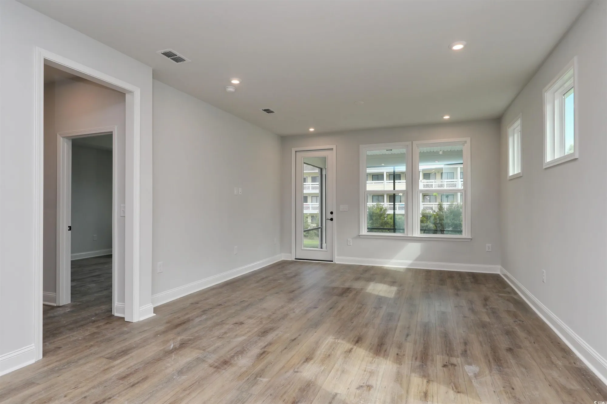 Property Slideshow image 20 of 40 | 1221 lady bird way, North Myrtle Beach, SC, 29582