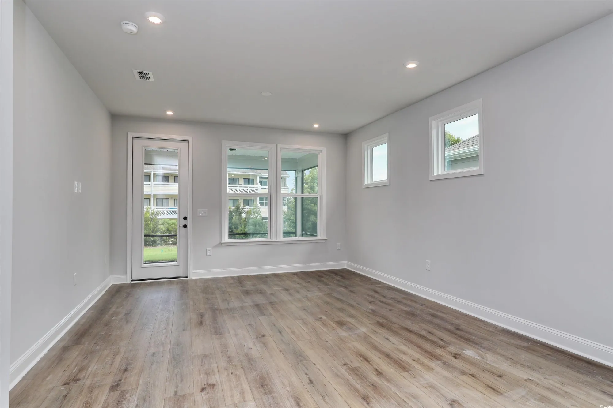 Property Slideshow image 21 of 40 | 1221 lady bird way, North Myrtle Beach, SC, 29582