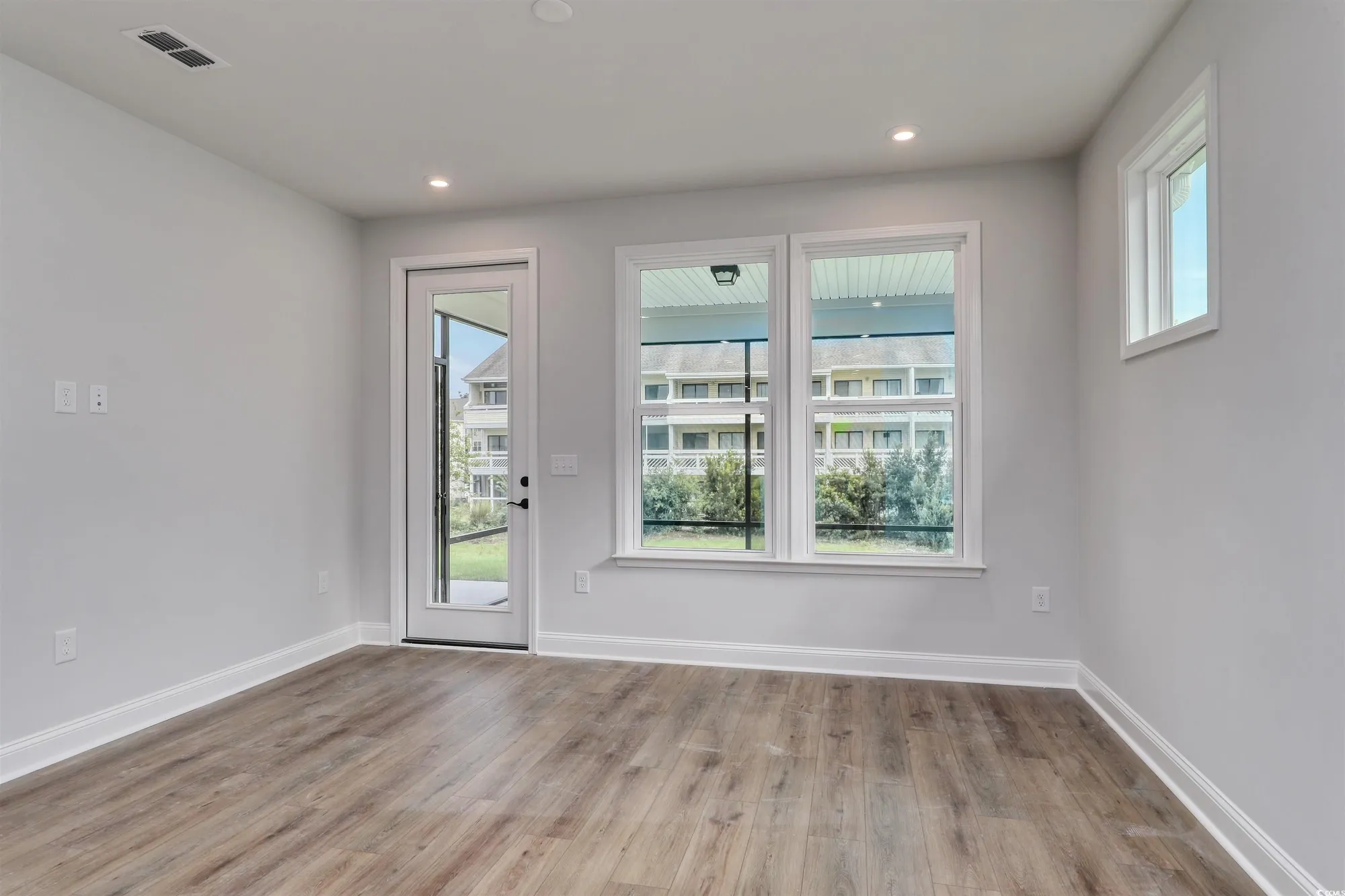 Property Slideshow image 23 of 40 | 1221 lady bird way, North Myrtle Beach, SC, 29582