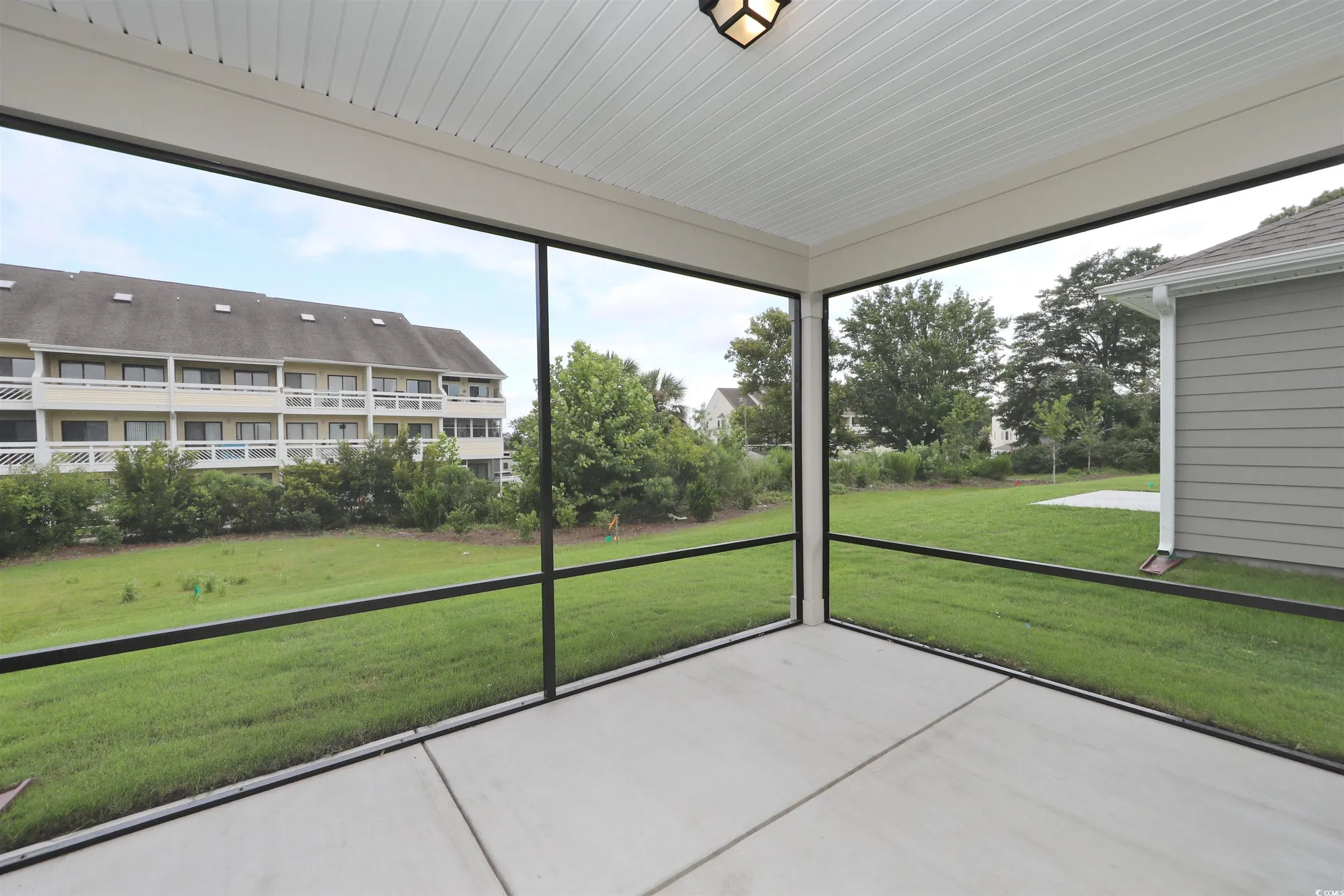 Property Slideshow image 34 of 40 | 1221 lady bird way, North Myrtle Beach, SC, 29582