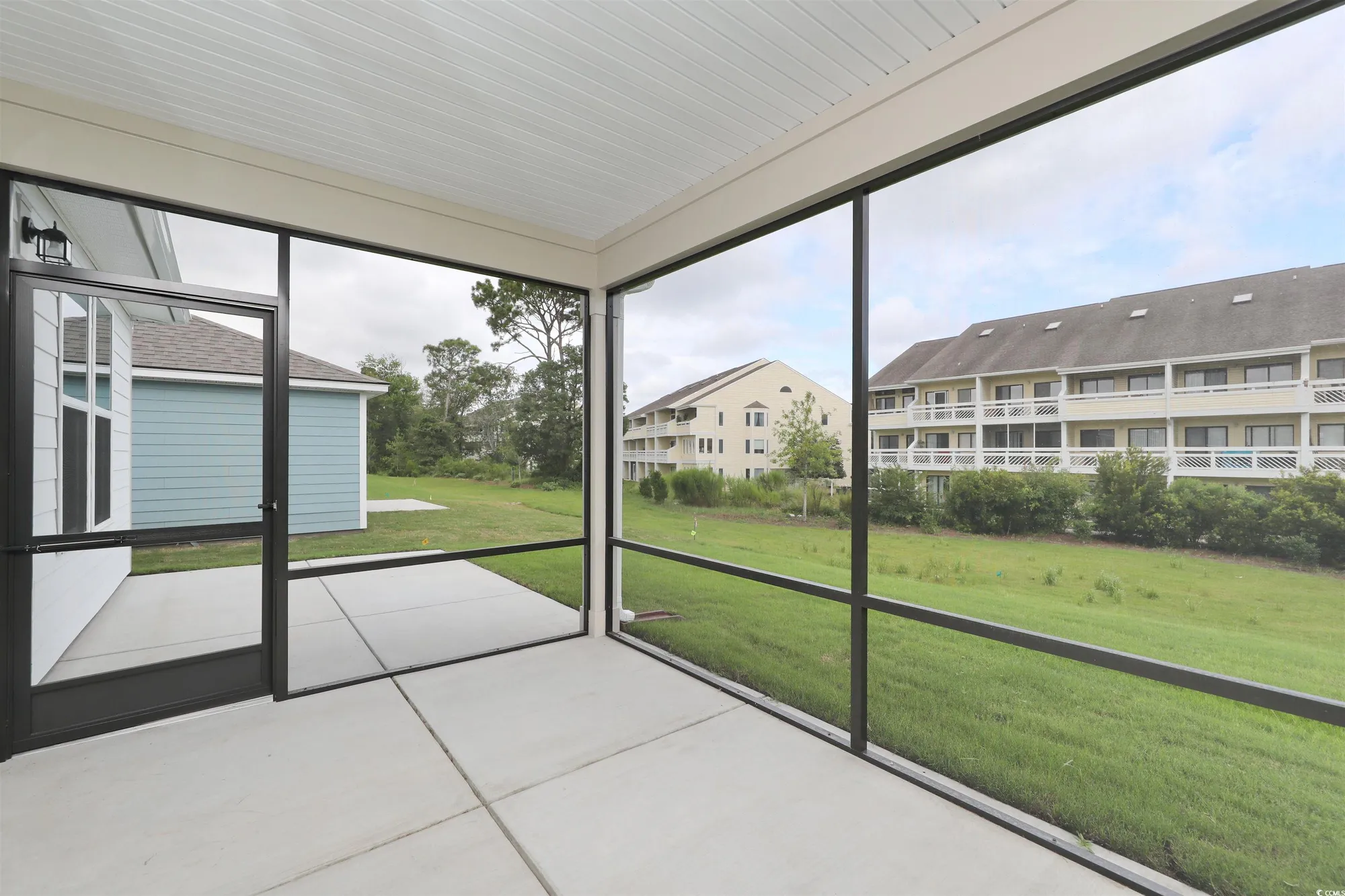 Property Slideshow image 35 of 40 | 1221 lady bird way, North Myrtle Beach, SC, 29582