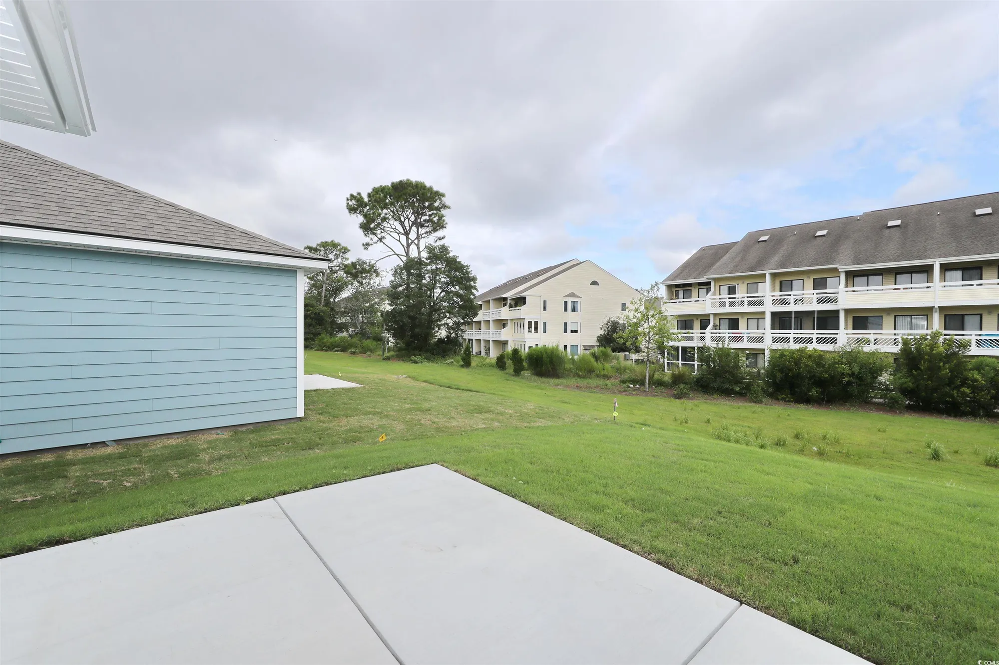 Property Slideshow image 36 of 40 | 1221 lady bird way, North Myrtle Beach, SC, 29582