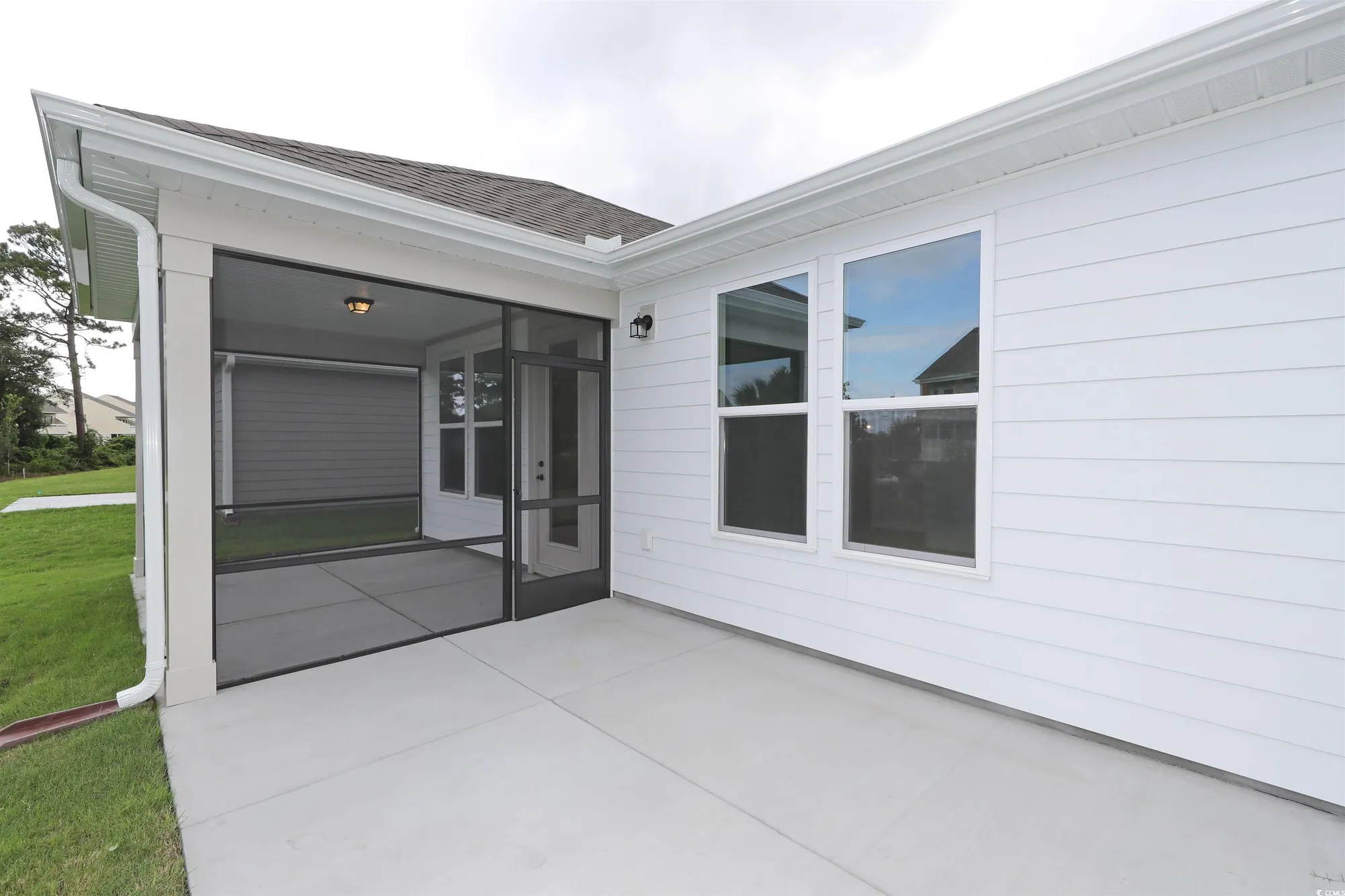 Property Slideshow image 37 of 40 | 1221 lady bird way, North Myrtle Beach, SC, 29582