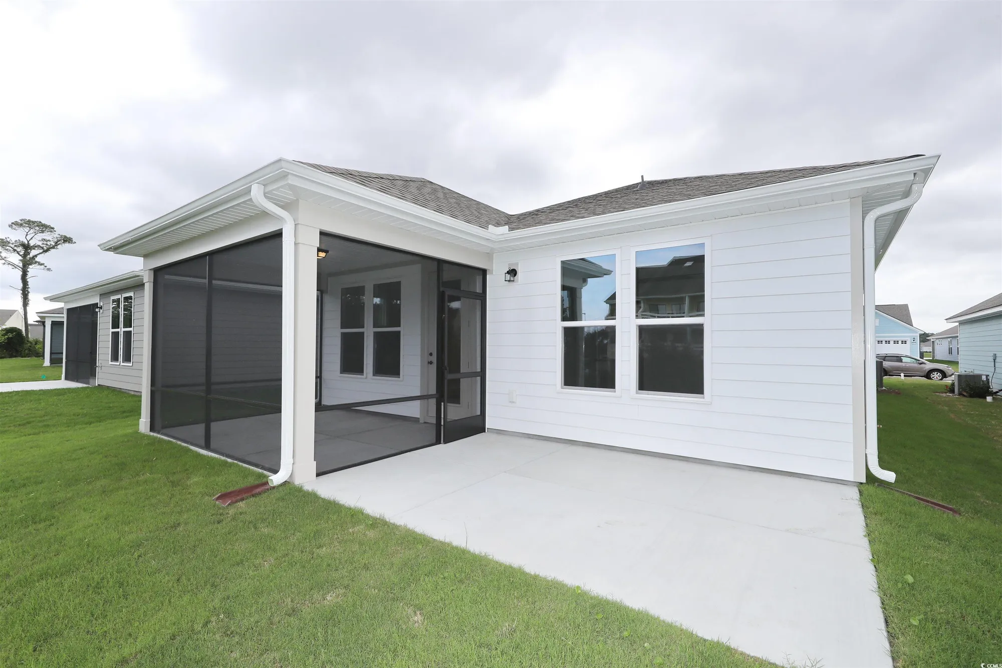 Property Slideshow image 38 of 40 | 1221 lady bird way, North Myrtle Beach, SC, 29582