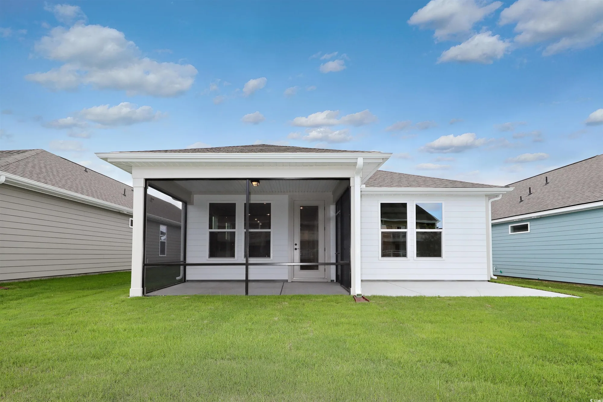 Property Slideshow image 39 of 40 | 1221 lady bird way, North Myrtle Beach, SC, 29582