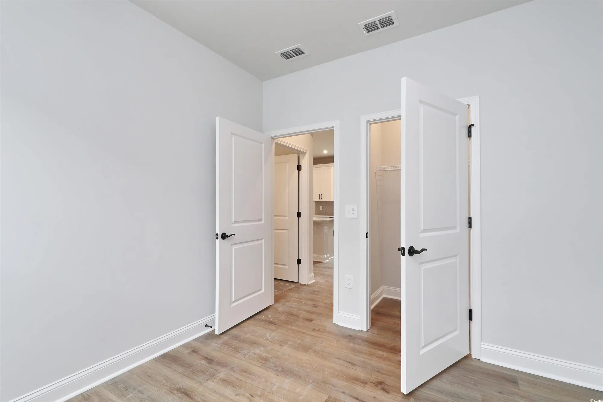 Property Slideshow image 31 of 40 | 1221 lady bird way, North Myrtle Beach, SC, 29582