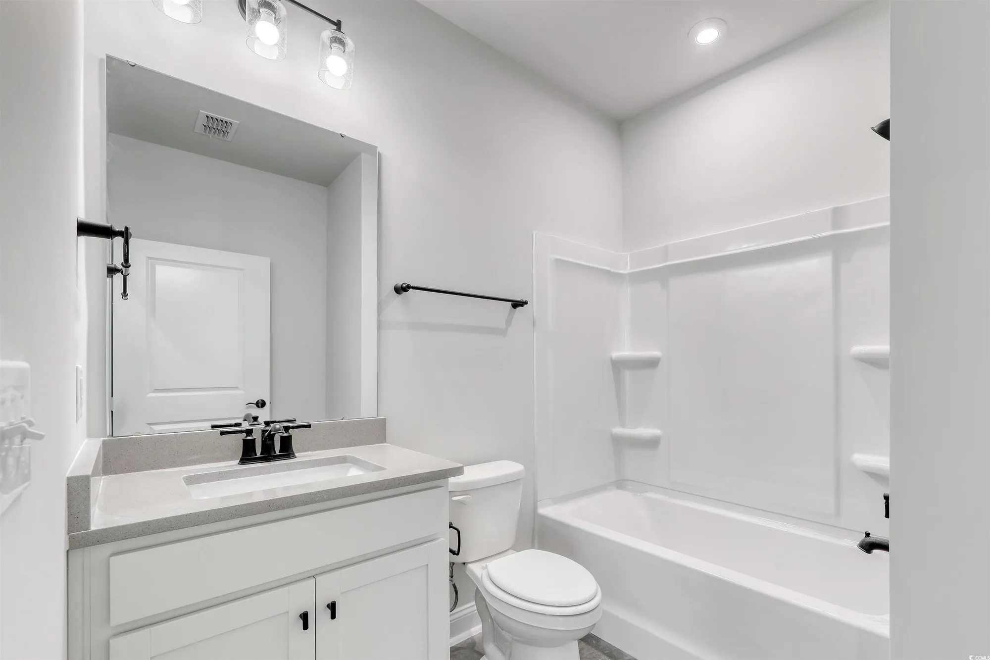 Property Slideshow image 32 of 40 | 1221 lady bird way, North Myrtle Beach, SC, 29582