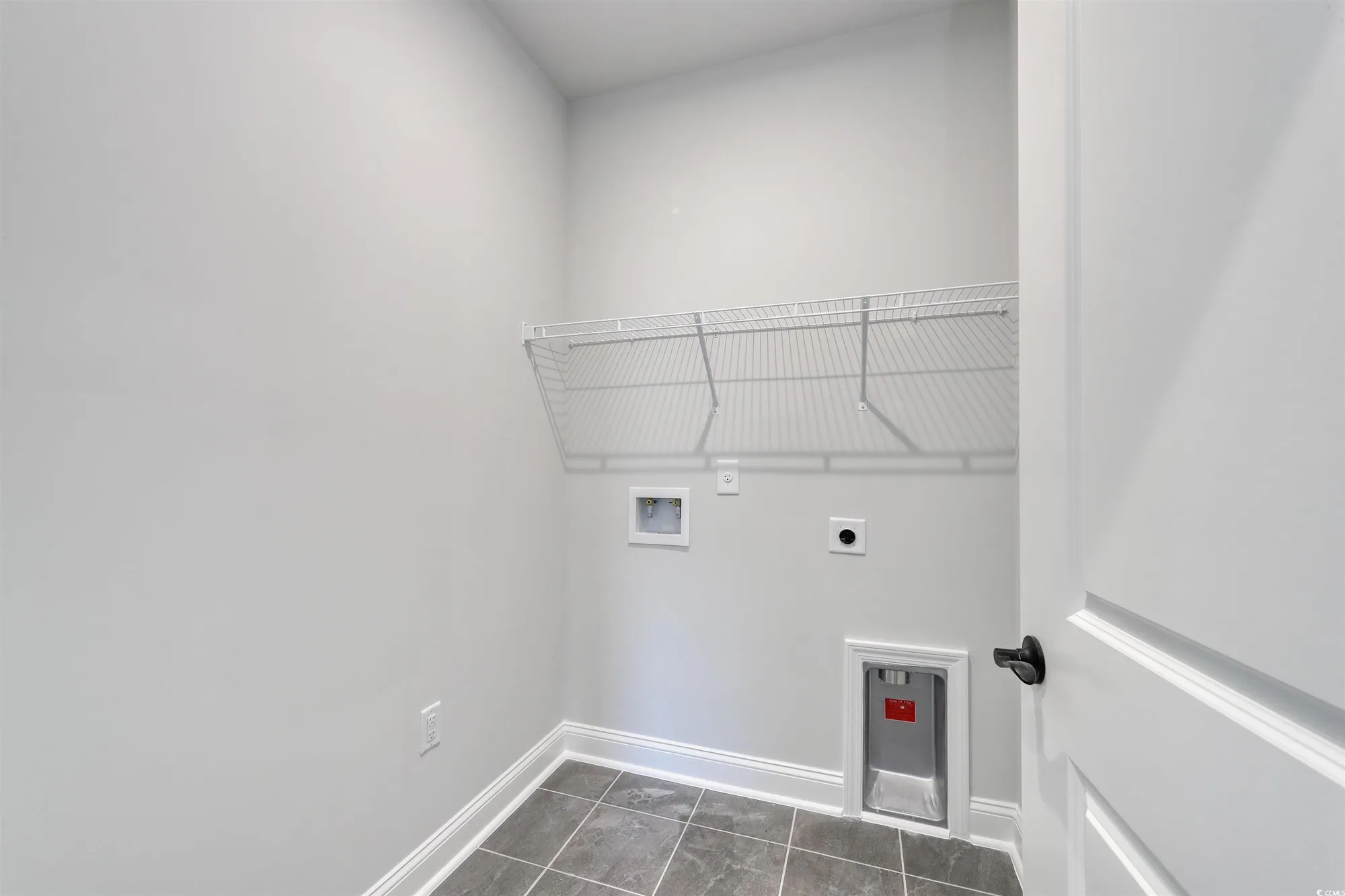 Property Slideshow image 33 of 40 | 1221 lady bird way, North Myrtle Beach, SC, 29582