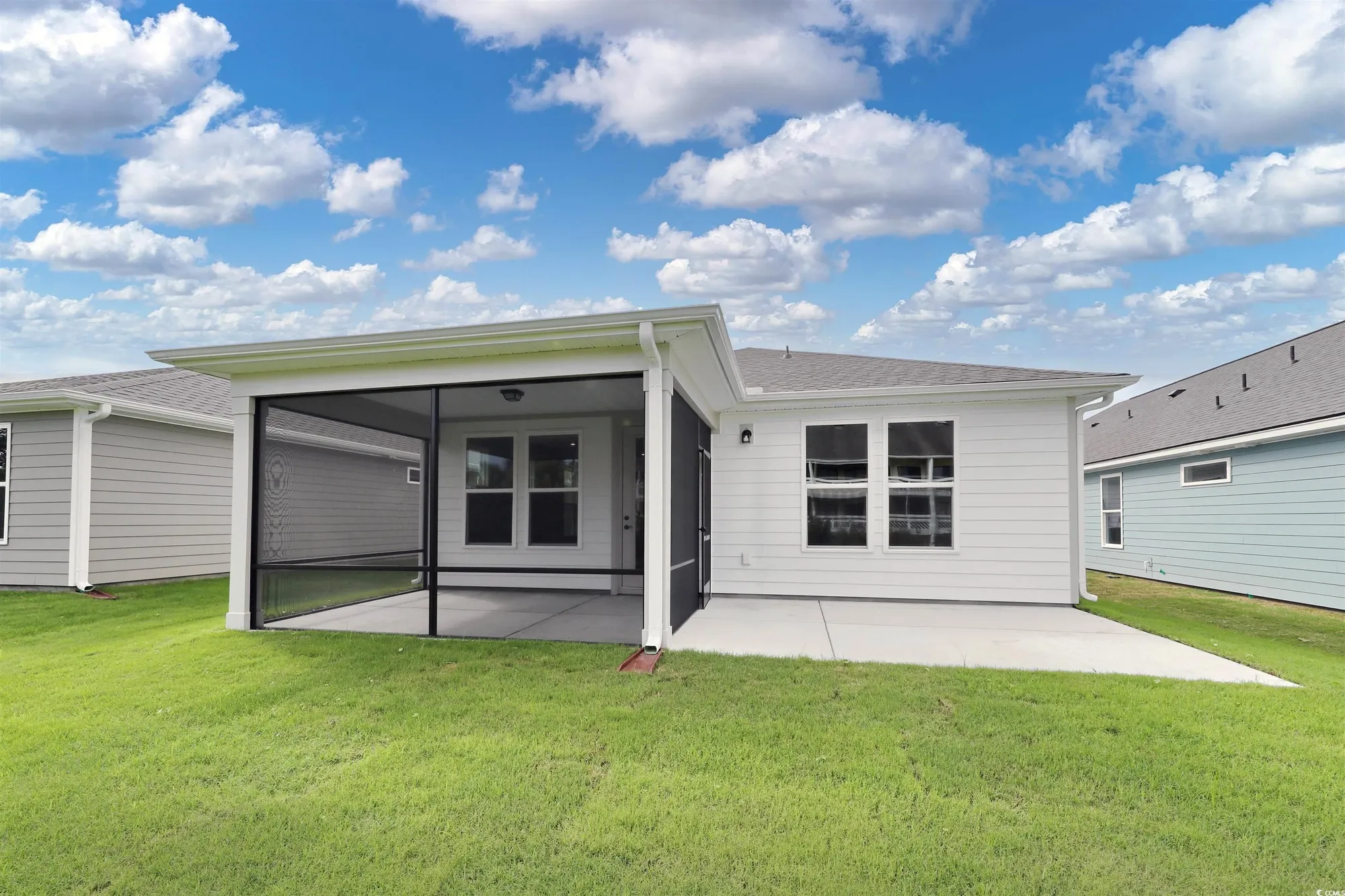 Property Slideshow image 5 of 40 | 1221 lady bird way, North Myrtle Beach, SC, 29582