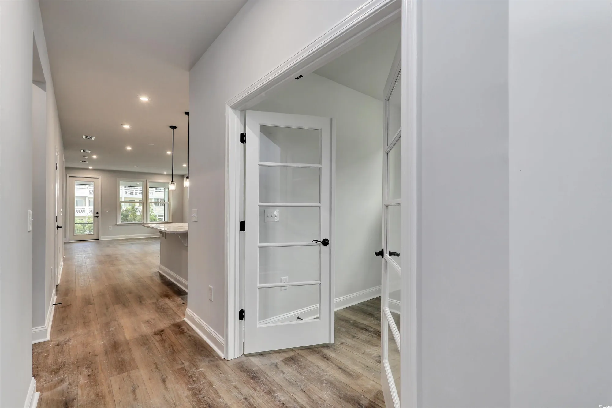 Property Slideshow image 7 of 40 | 1221 lady bird way, North Myrtle Beach, SC, 29582