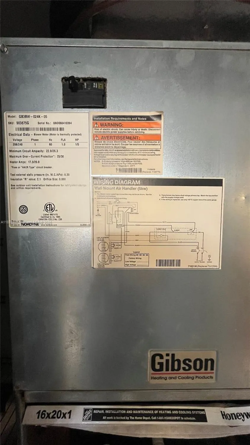 Property Slideshow image 14 of 34 | 7680 nw 1st st 107, Margate, FL, 33063