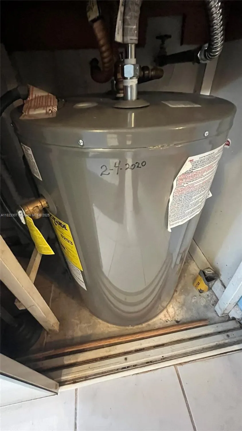 Property Slideshow image 15 of 34 | 7680 nw 1st st 107, Margate, FL, 33063