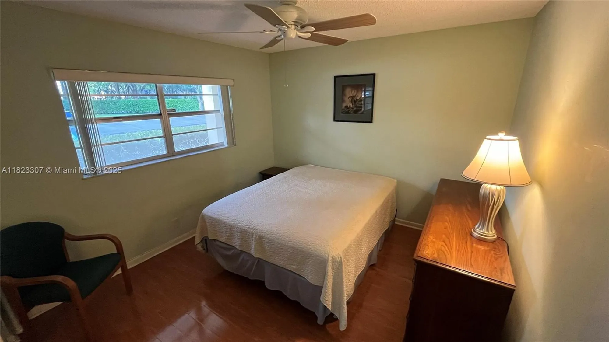 Property Slideshow image 16 of 34 | 7680 nw 1st st 107, Margate, FL, 33063