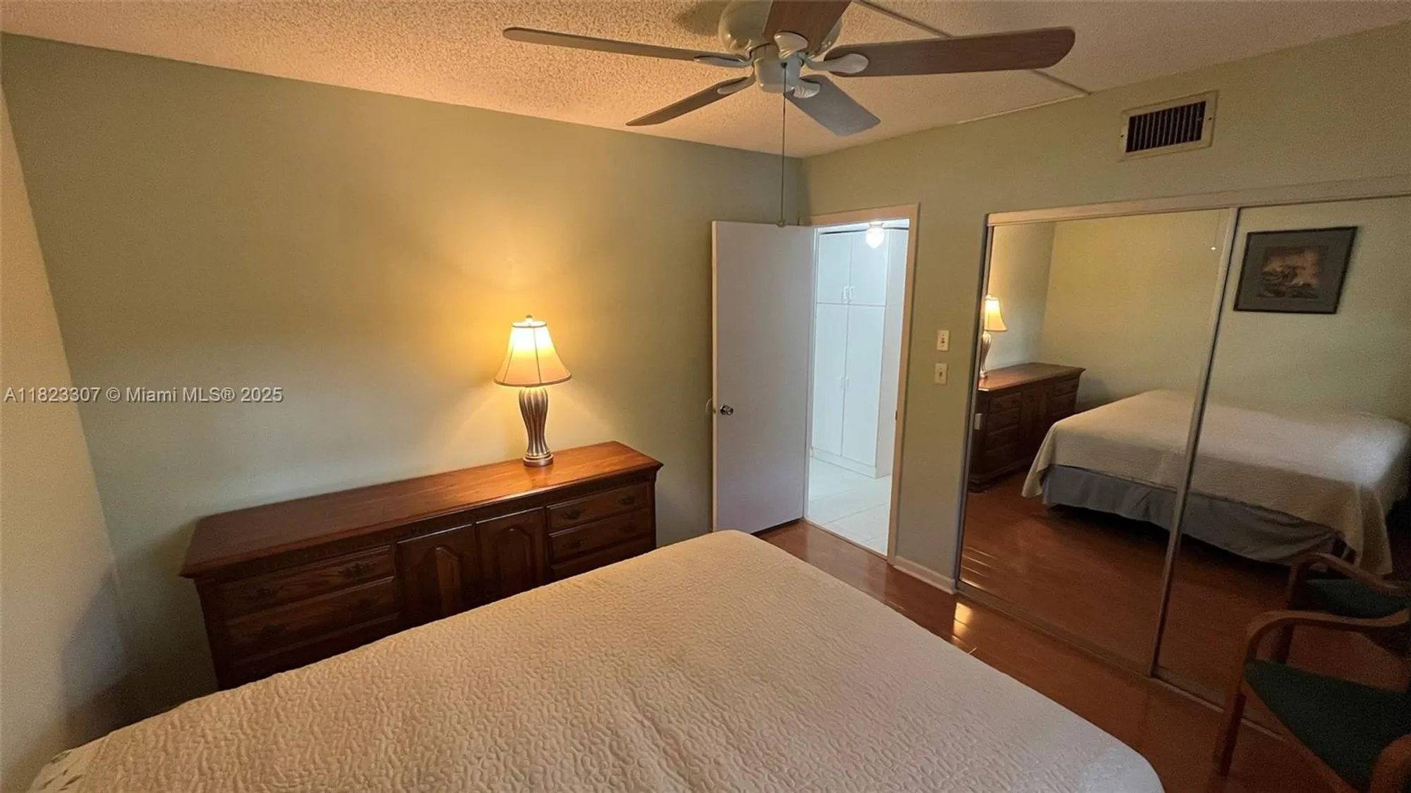 Property Slideshow image 17 of 34 | 7680 nw 1st st 107, Margate, FL, 33063