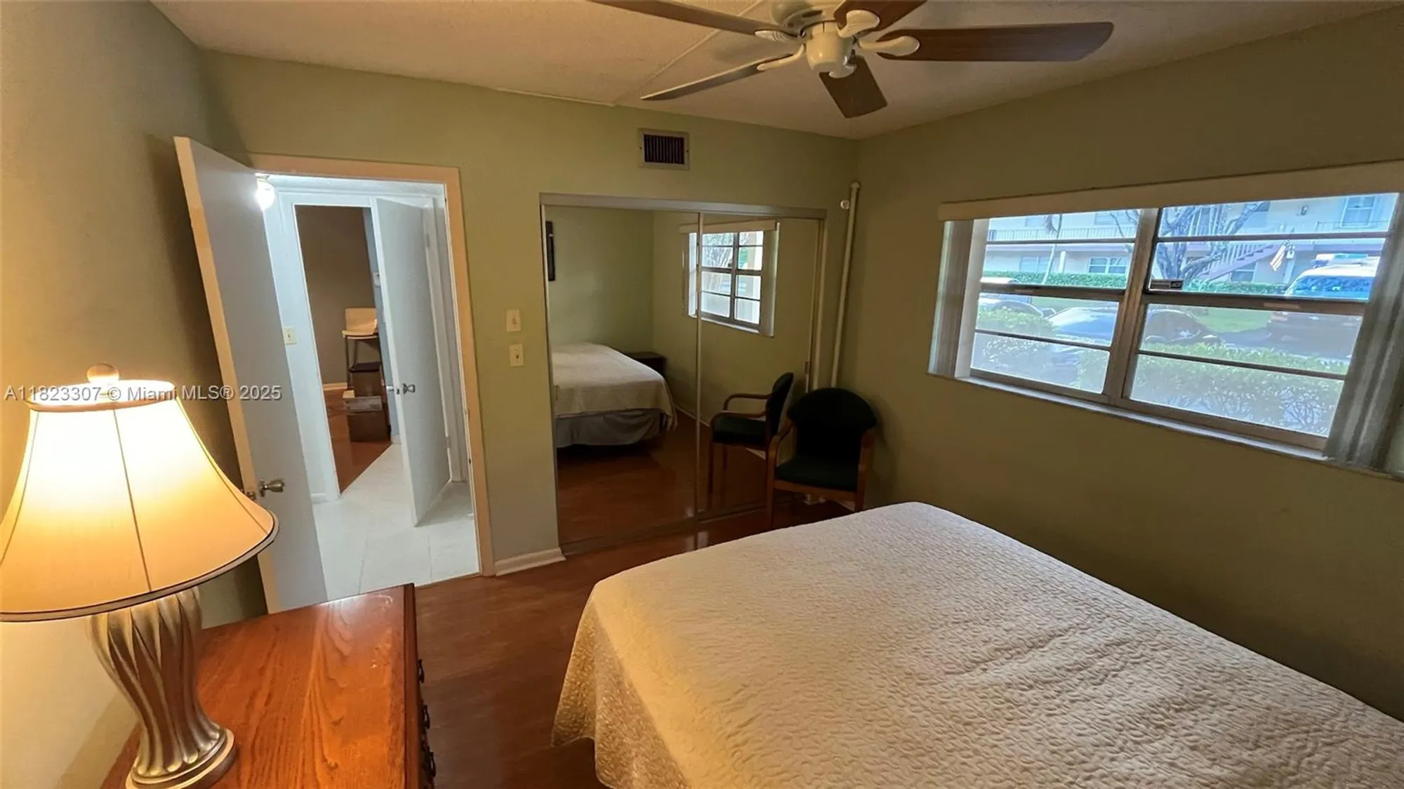 Property Slideshow image 18 of 34 | 7680 nw 1st st 107, Margate, FL, 33063