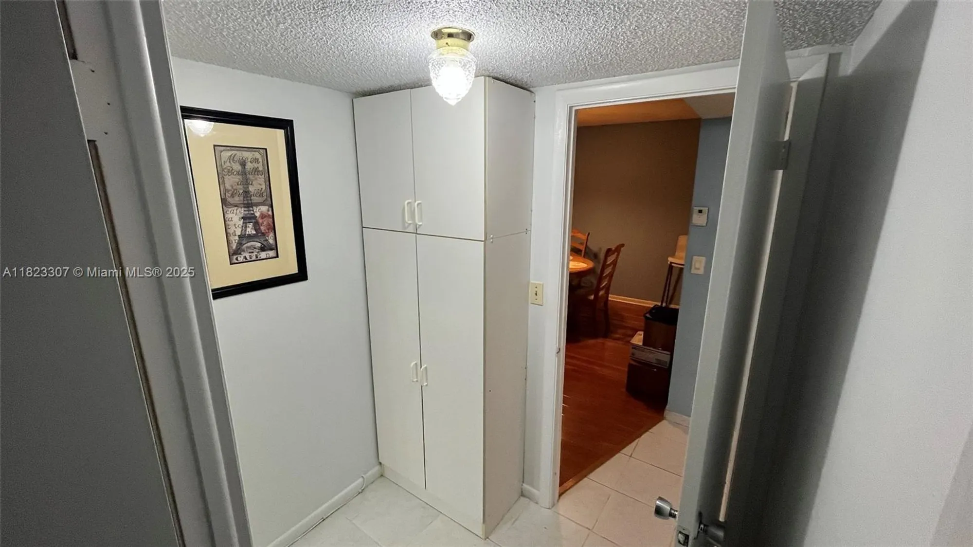 Property Slideshow image 19 of 34 | 7680 nw 1st st 107, Margate, FL, 33063