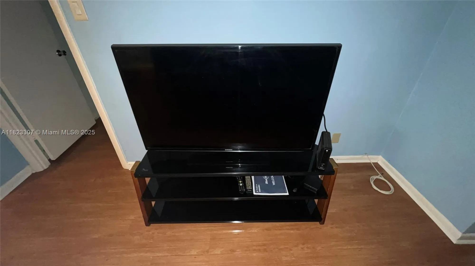 Property Slideshow image 11 of 34 | 7680 nw 1st st 107, Margate, FL, 33063