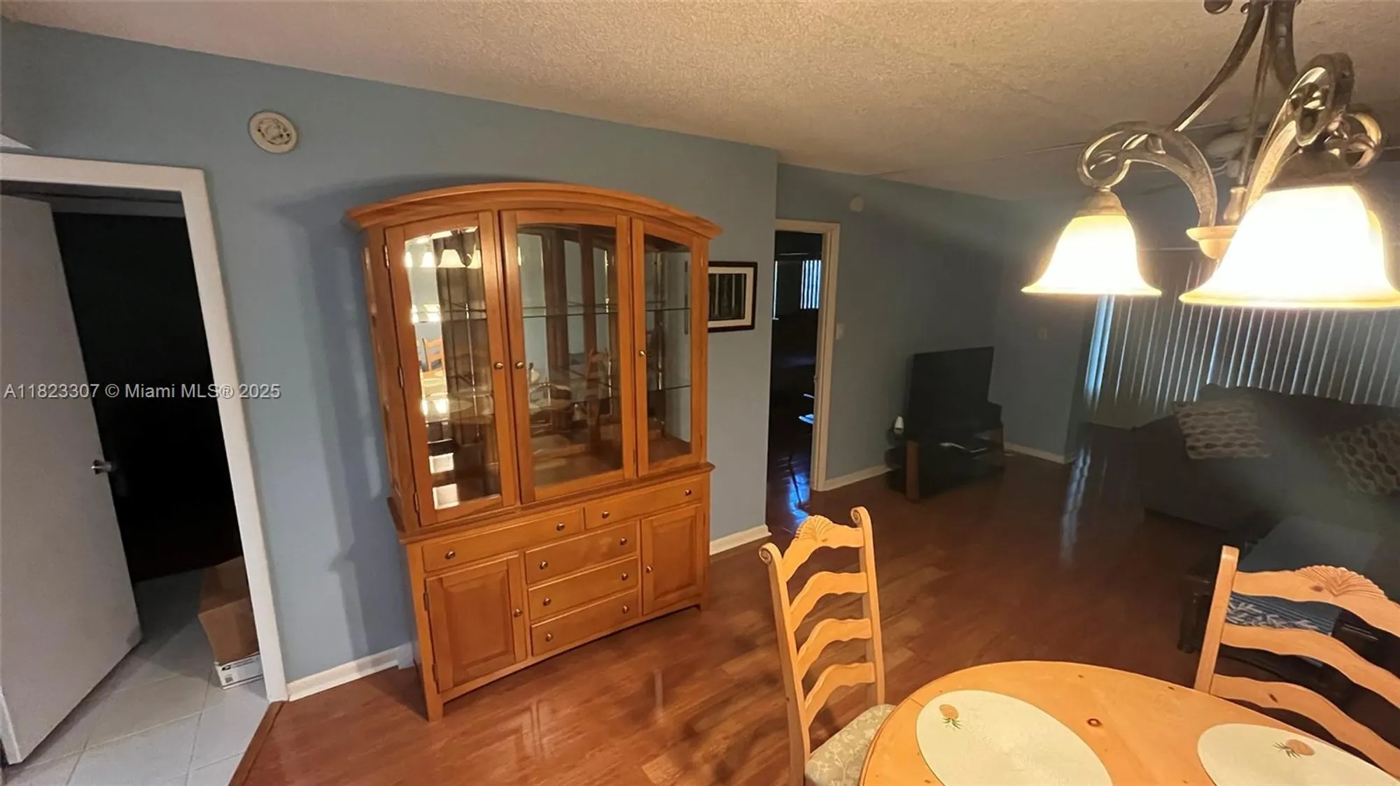 Property Slideshow image 12 of 34 | 7680 nw 1st st 107, Margate, FL, 33063