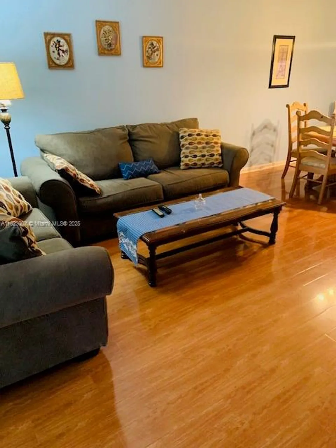 Property Slideshow image 24 of 34 | 7680 nw 1st st 107, Margate, FL, 33063