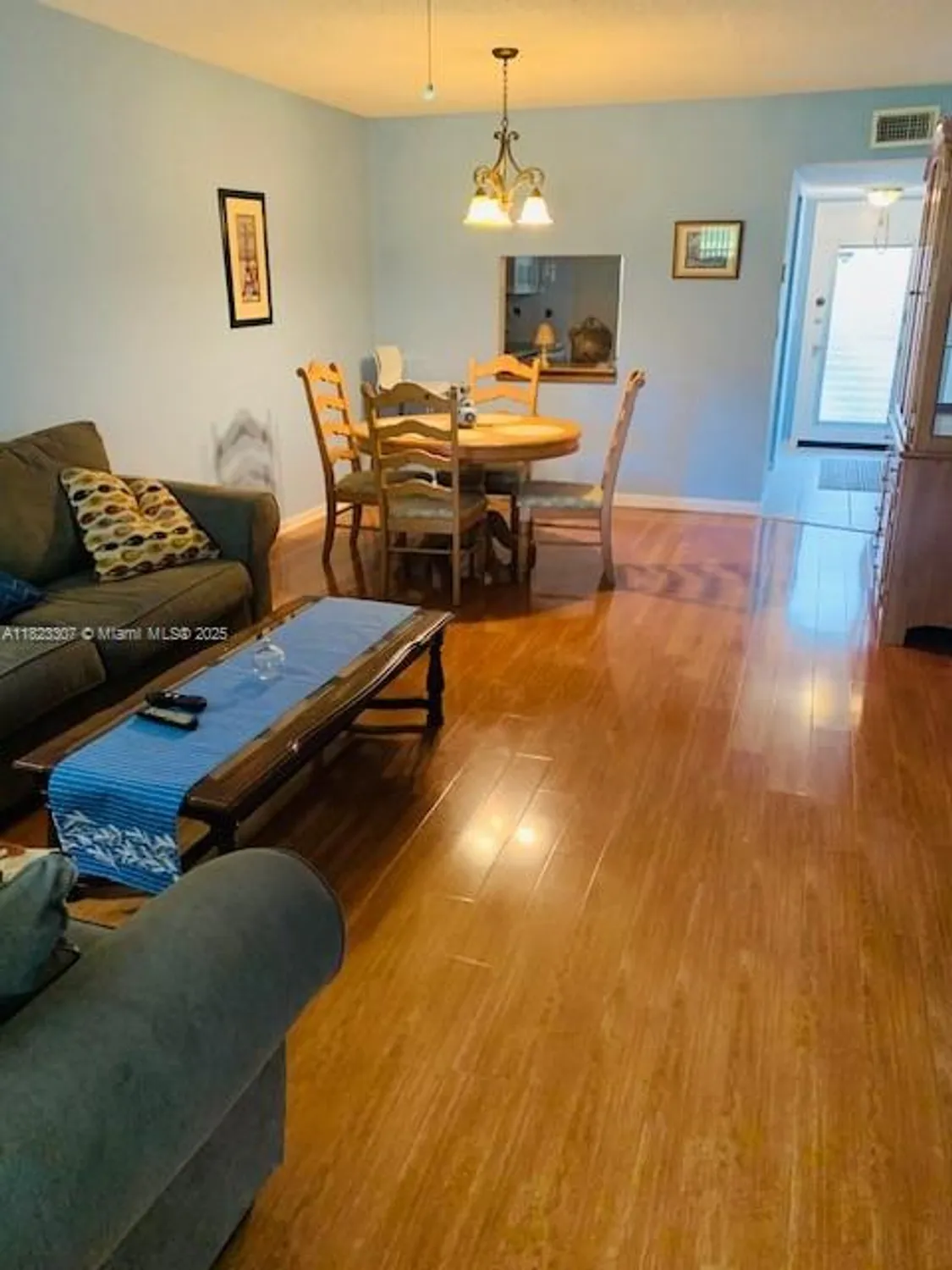 Property Slideshow image 25 of 34 | 7680 nw 1st st 107, Margate, FL, 33063