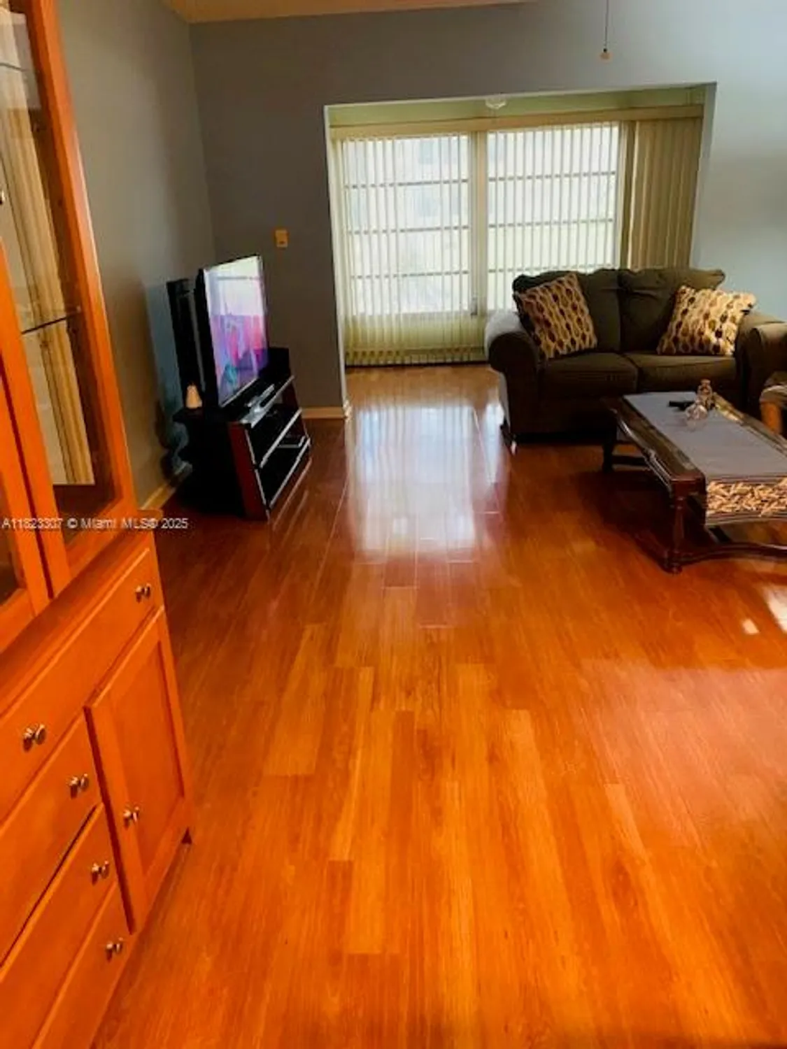 Property Slideshow image 26 of 34 | 7680 nw 1st st 107, Margate, FL, 33063