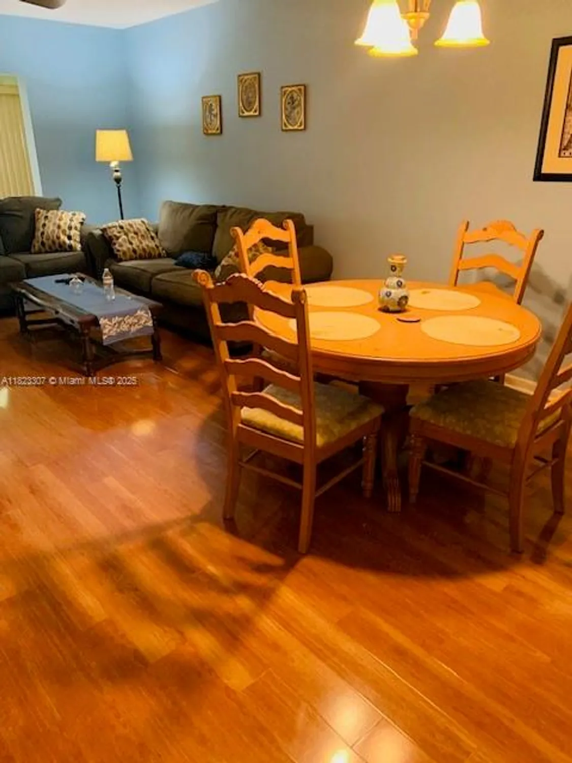 Property Slideshow image 27 of 34 | 7680 nw 1st st 107, Margate, FL, 33063