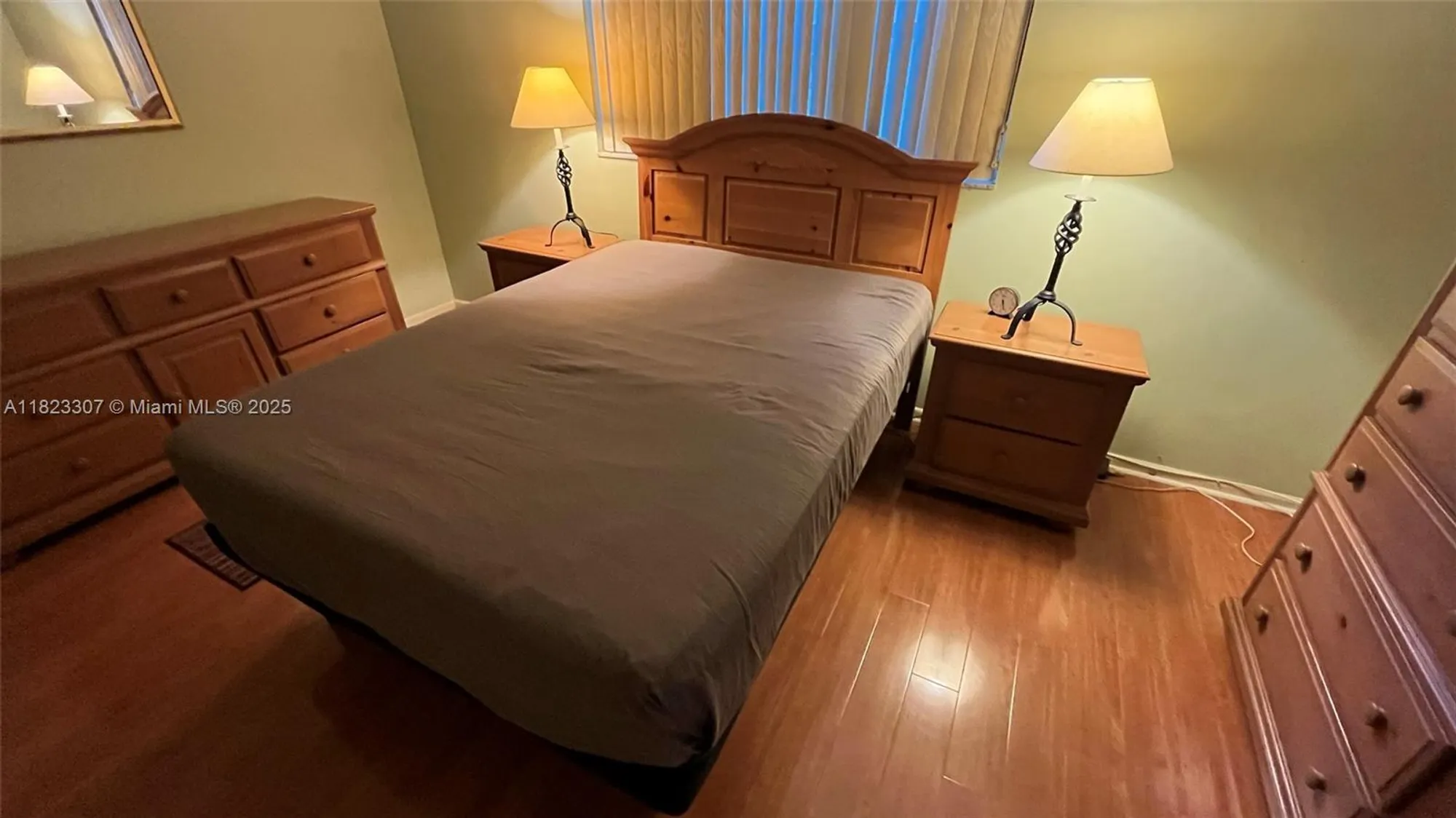 Property Slideshow image 28 of 34 | 7680 nw 1st st 107, Margate, FL, 33063