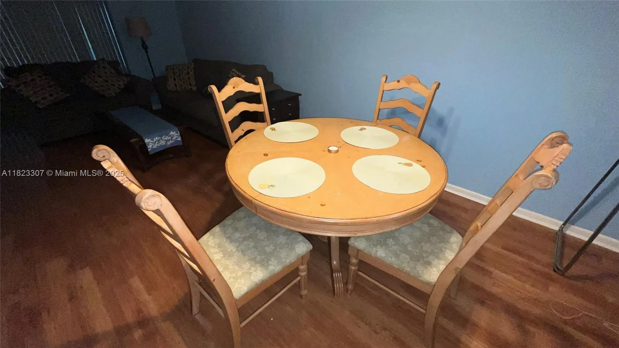 Property Slideshow image 29 of 34 | 7680 nw 1st st 107, Margate, FL, 33063