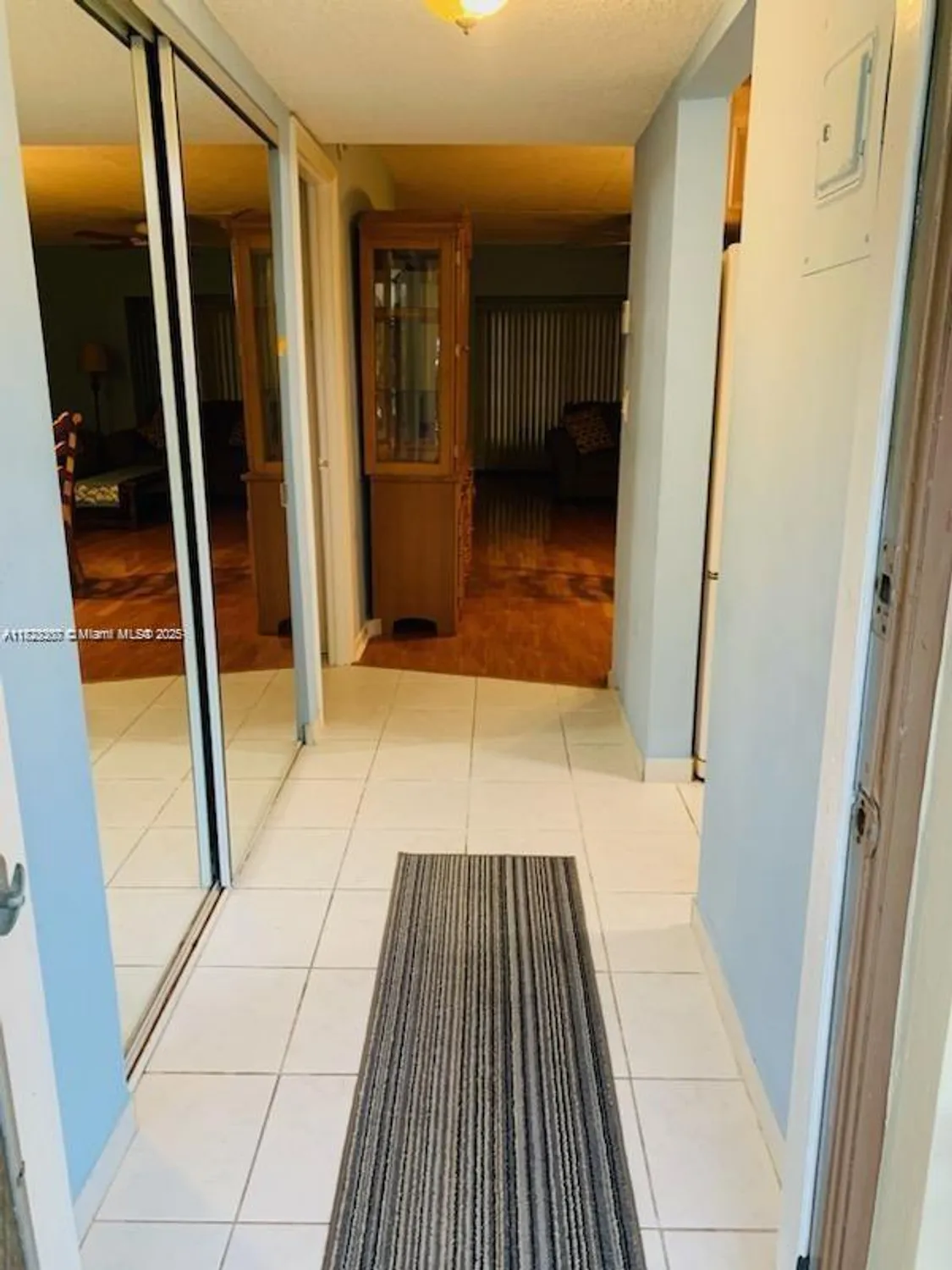 Property Slideshow image 2 of 34 | 7680 nw 1st st 107, Margate, FL, 33063