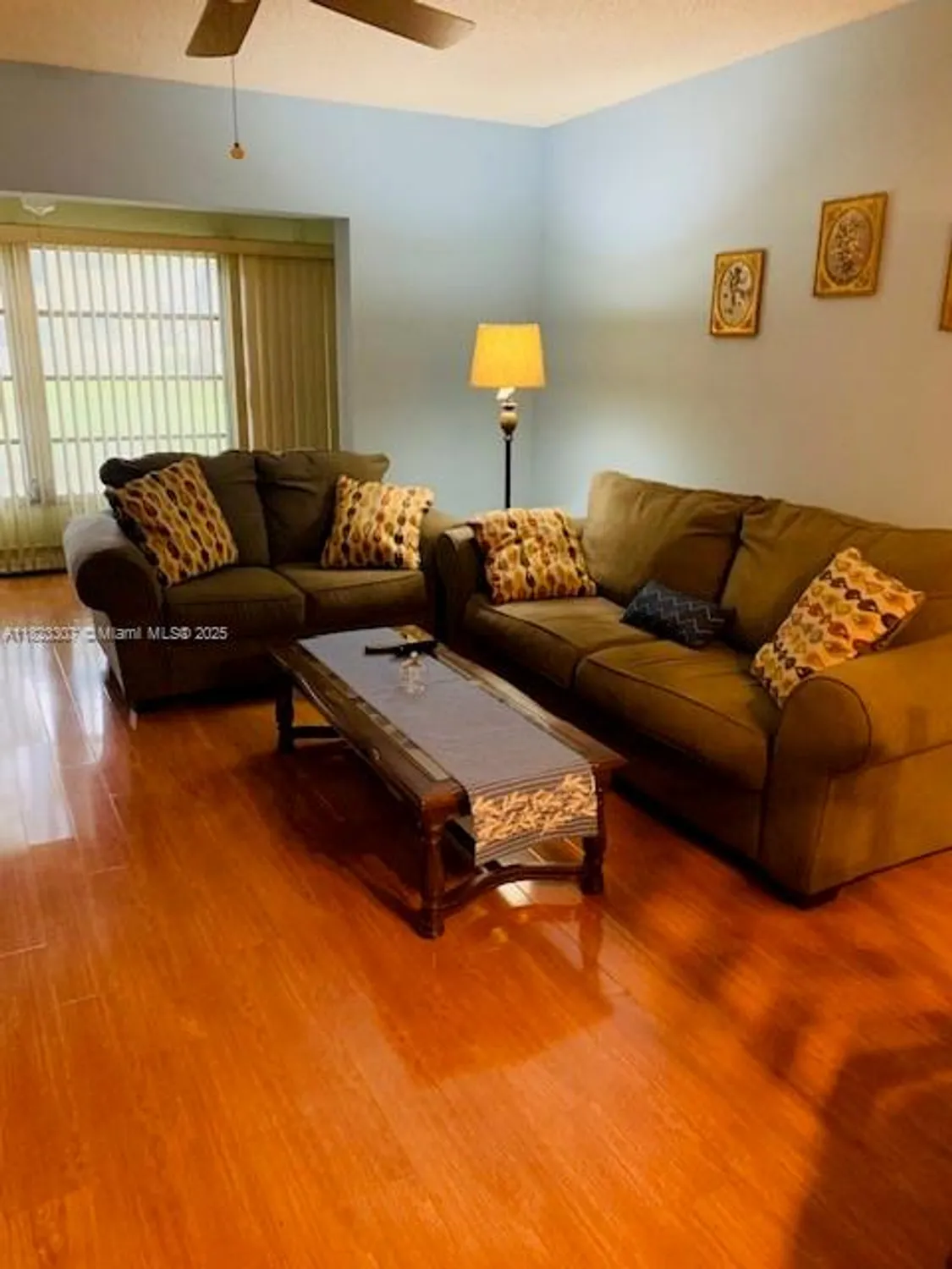 Property Slideshow image 22 of 34 | 7680 nw 1st st 107, Margate, FL, 33063