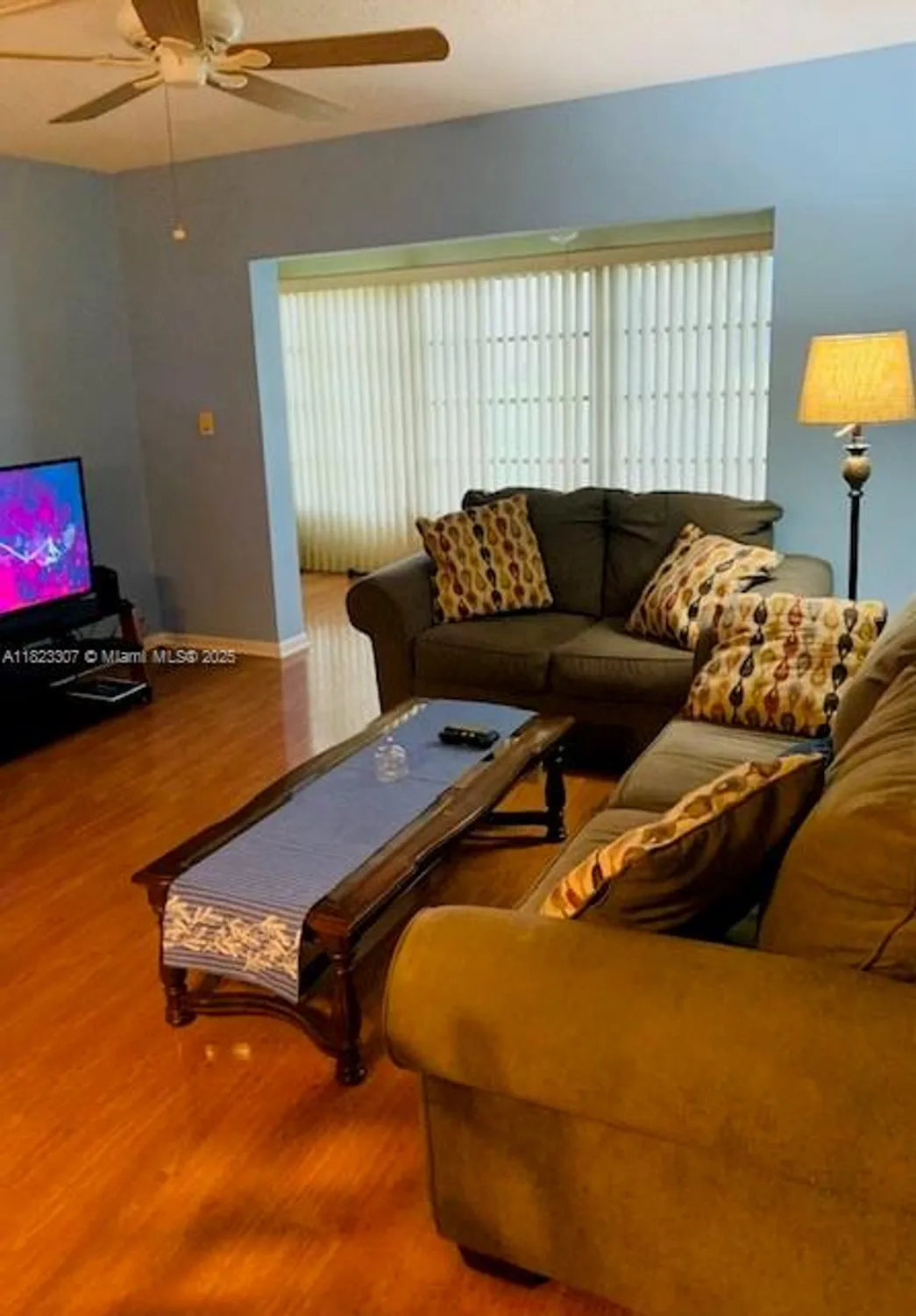 Property Slideshow image 23 of 34 | 7680 nw 1st st 107, Margate, FL, 33063