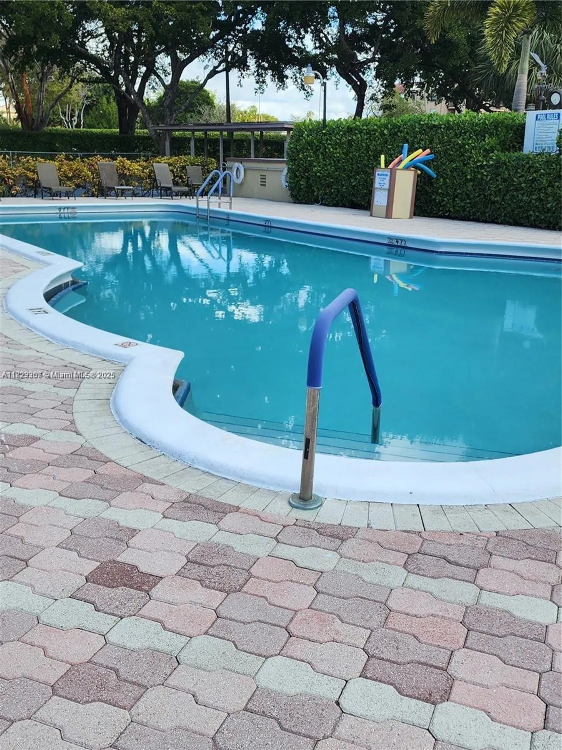 Property Slideshow image 34 of 34 | 7680 nw 1st st 107, Margate, FL, 33063