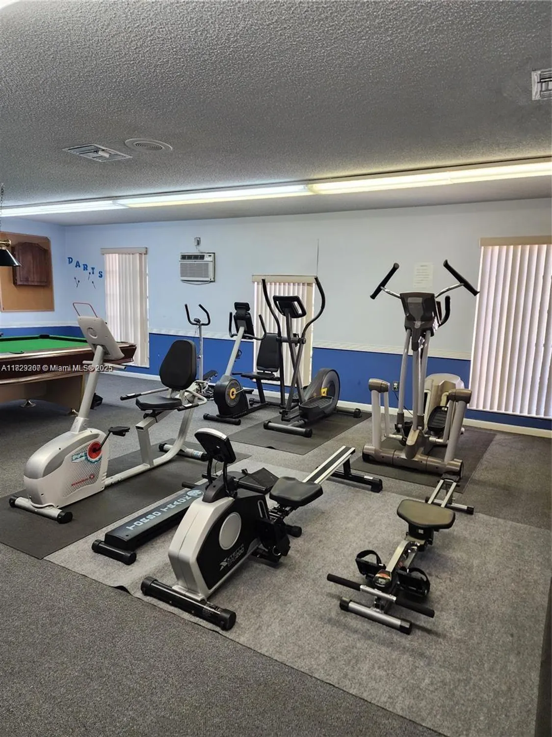 Property Slideshow image 30 of 34 | 7680 nw 1st st 107, Margate, FL, 33063