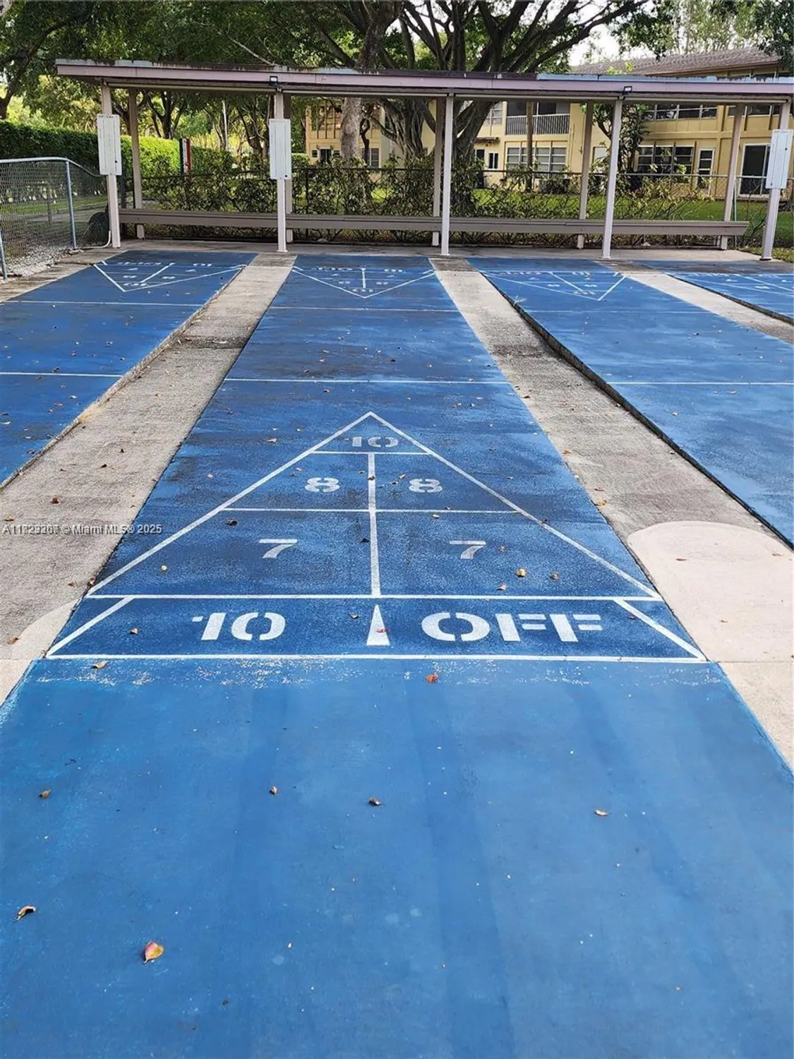 Property Slideshow image 33 of 34 | 7680 nw 1st st 107, Margate, FL, 33063