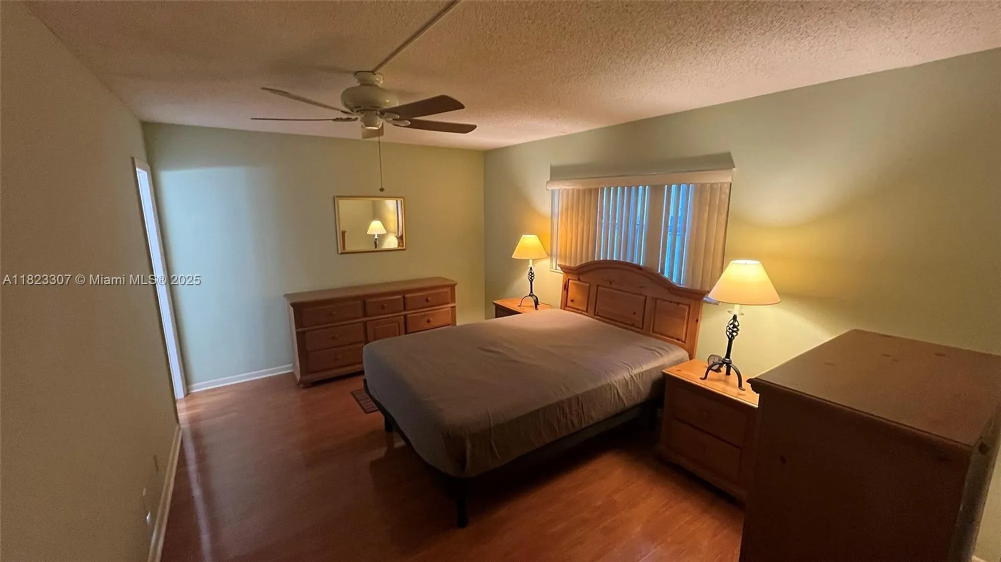 Property Slideshow image 5 of 34 | 7680 nw 1st st 107, Margate, FL, 33063