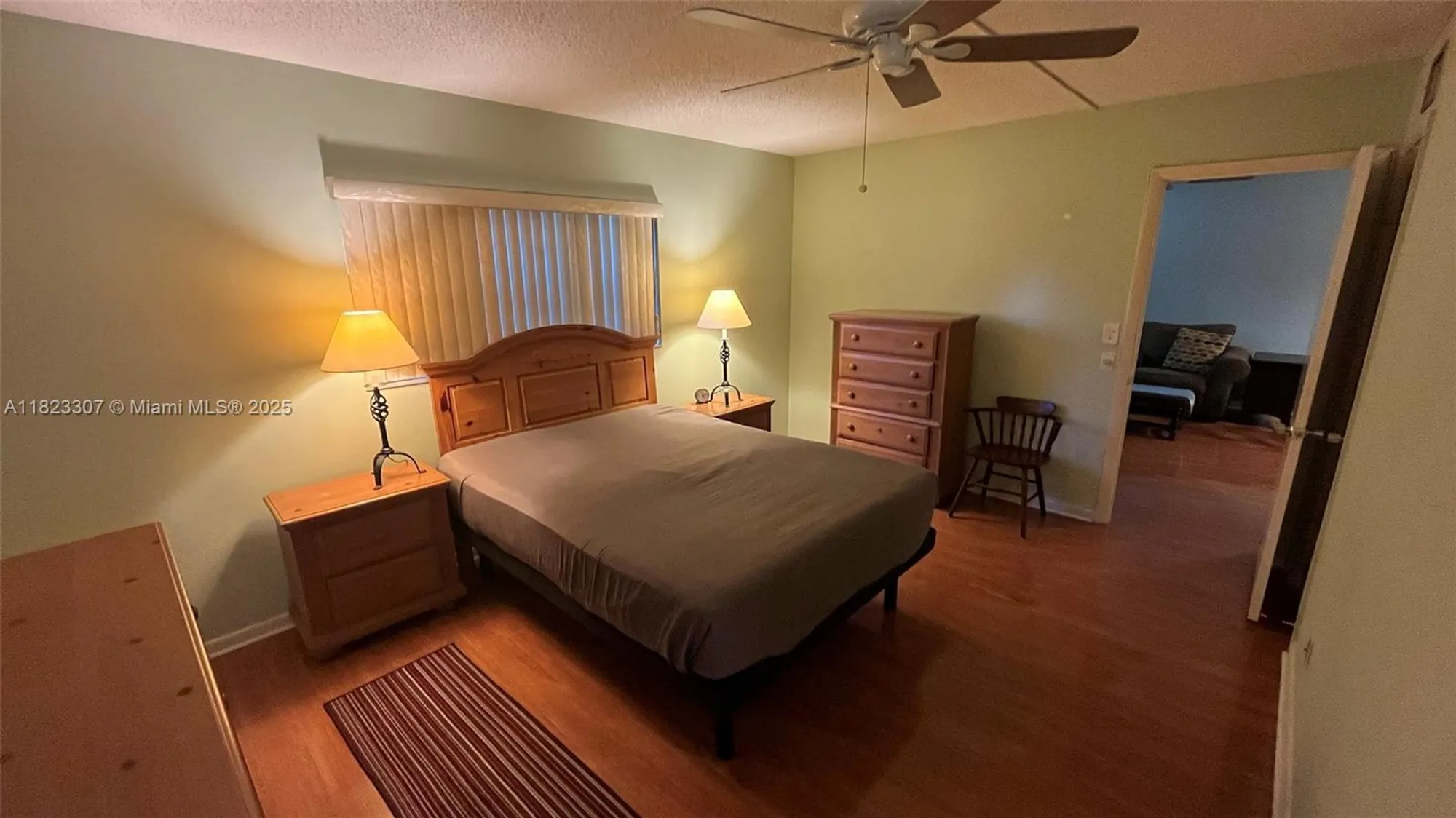 Property Slideshow image 6 of 34 | 7680 nw 1st st 107, Margate, FL, 33063