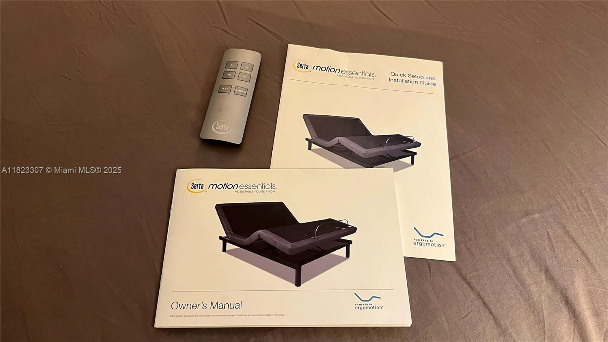 Property Slideshow image 7 of 34 | 7680 nw 1st st 107, Margate, FL, 33063