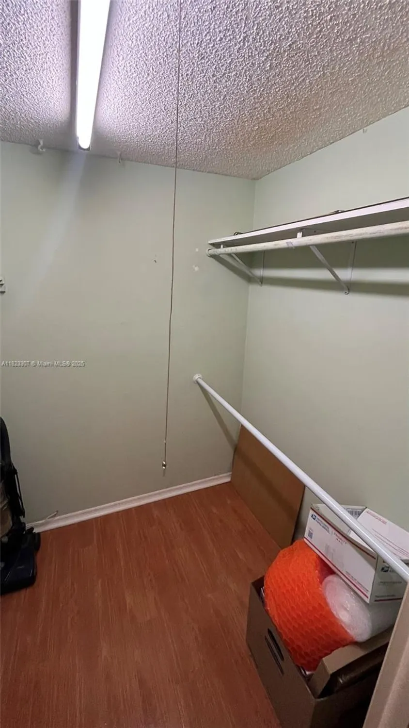 Property Slideshow image 9 of 34 | 7680 nw 1st st 107, Margate, FL, 33063