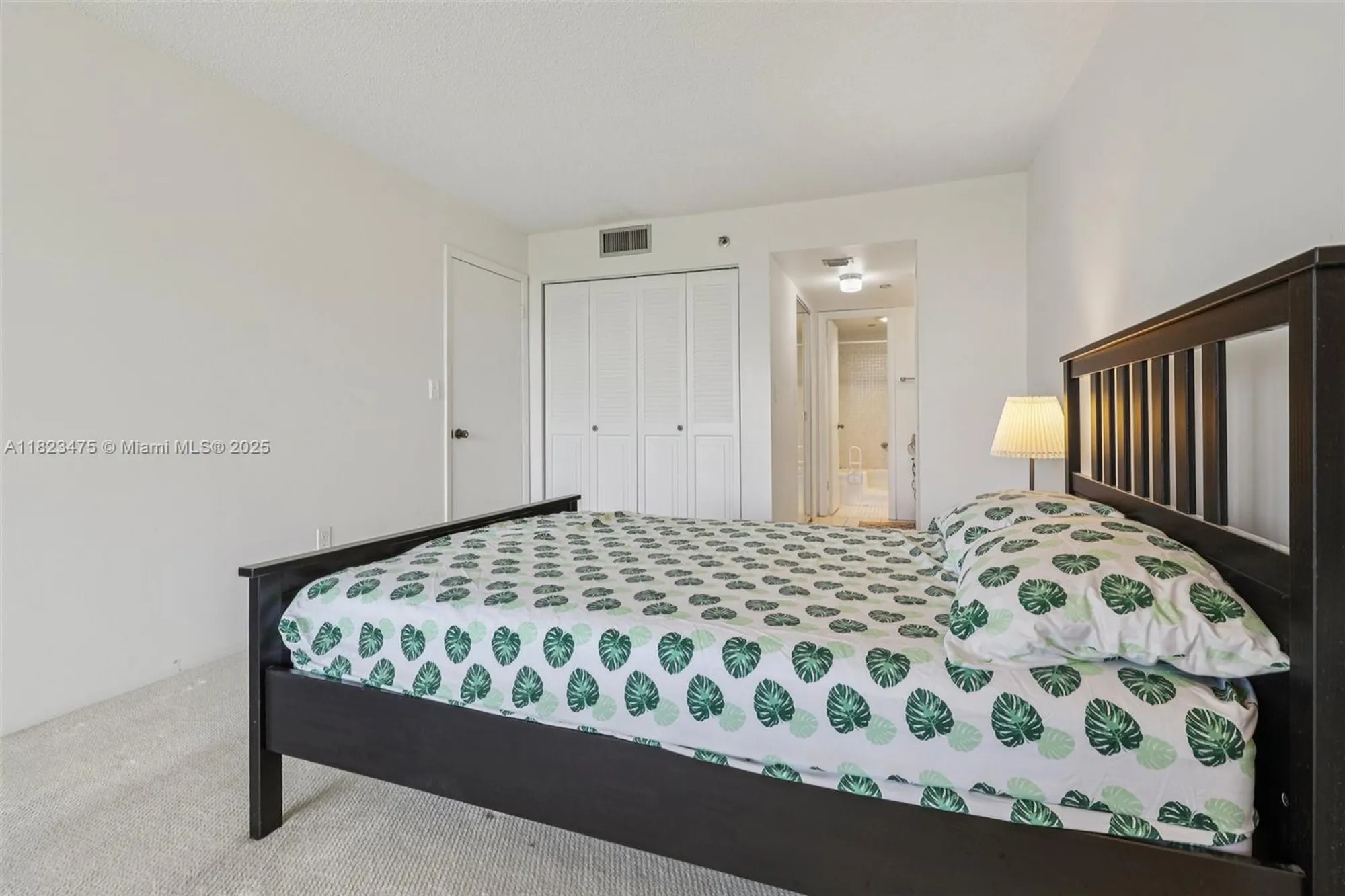 Property Slideshow image 15 of 32 | 900 saint charles pl 420, Pembroke Pines, FL, 33026