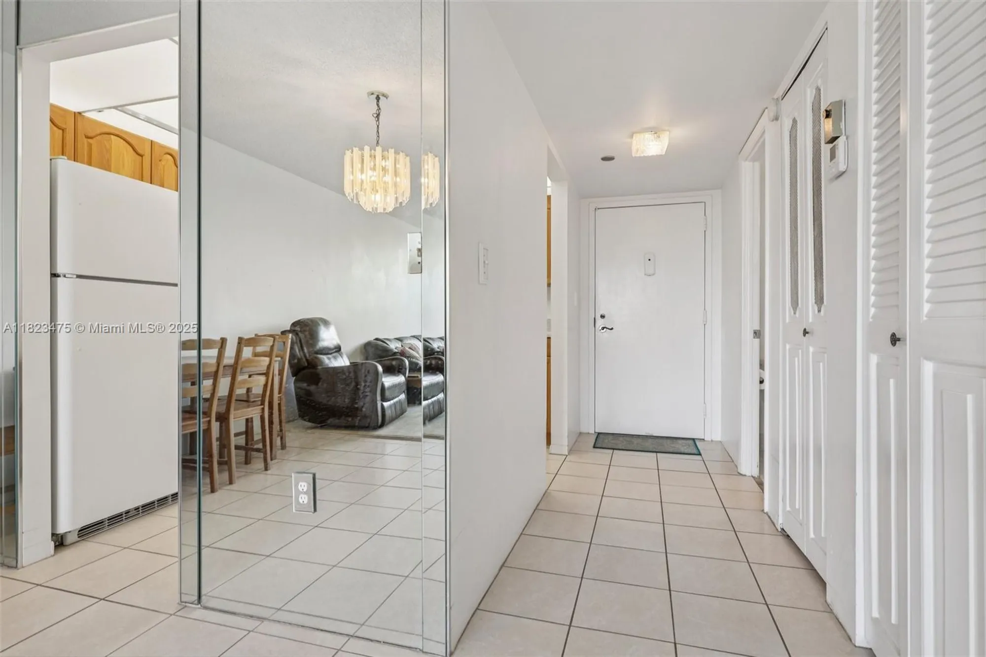 Property Slideshow image 12 of 32 | 900 saint charles pl 420, Pembroke Pines, FL, 33026