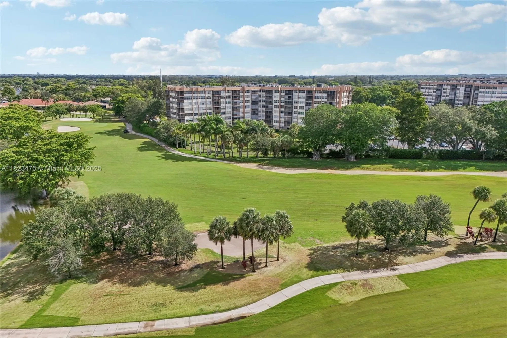 Property Slideshow image 24 of 32 | 900 saint charles pl 420, Pembroke Pines, FL, 33026