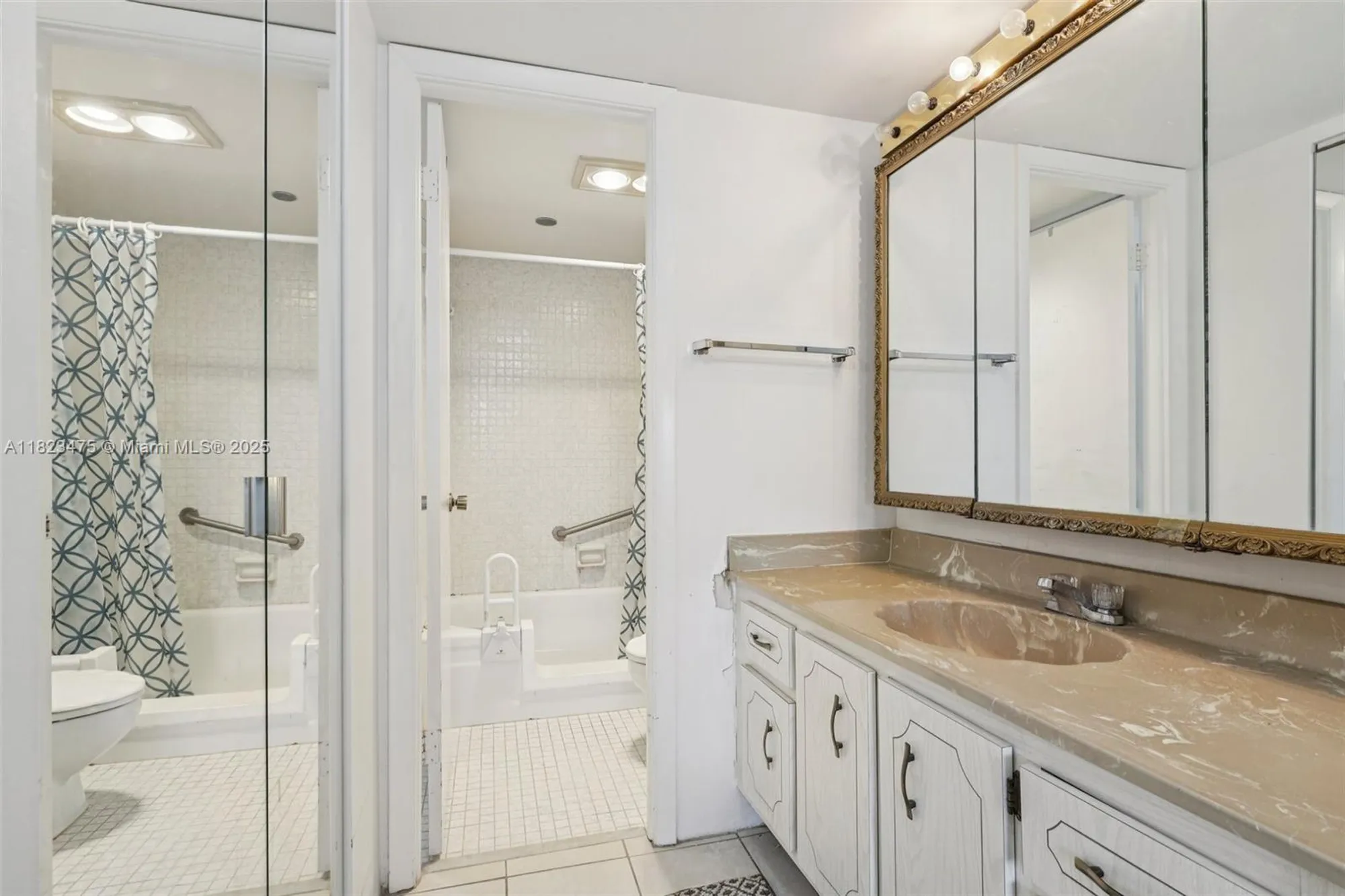 Property Slideshow image 20 of 32 | 900 saint charles pl 420, Pembroke Pines, FL, 33026