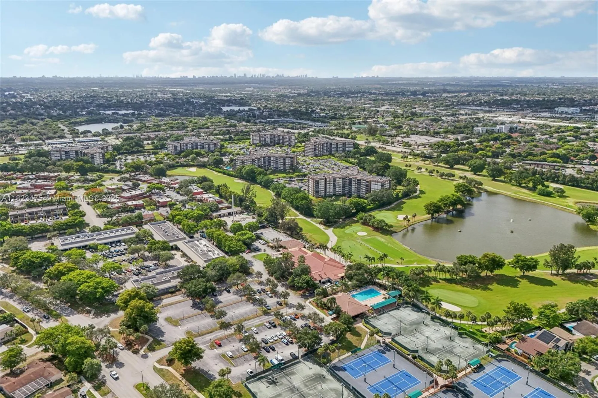 Property Slideshow image 30 of 32 | 900 saint charles pl 420, Pembroke Pines, FL, 33026