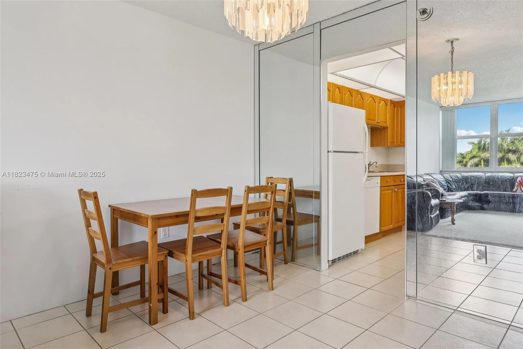 Property Slideshow image 6 of 32 | 900 saint charles pl 420, Pembroke Pines, FL, 33026