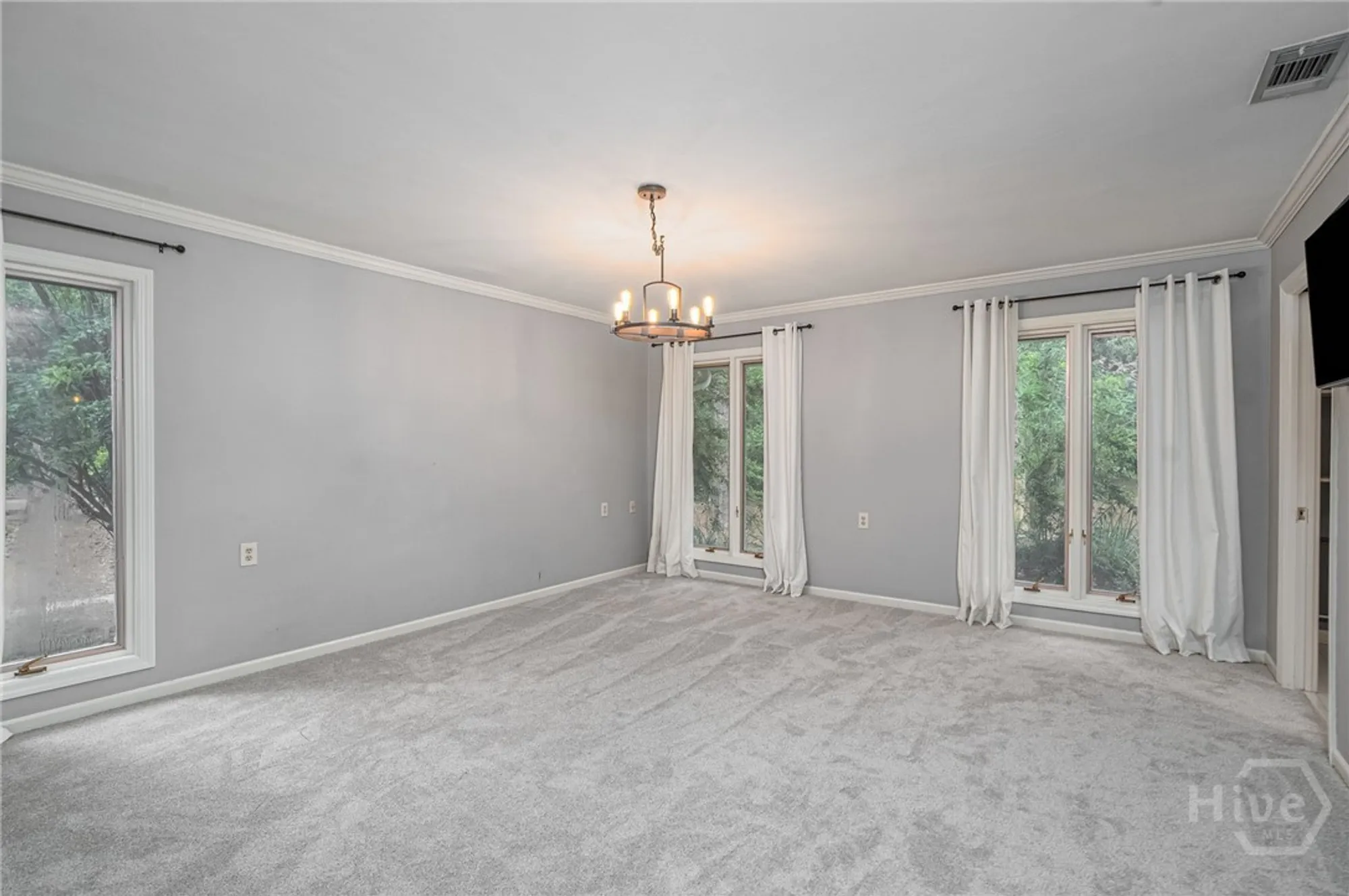 Property Slideshow image 14 of 50 | 9 bowline ct, Savannah, GA, 31411