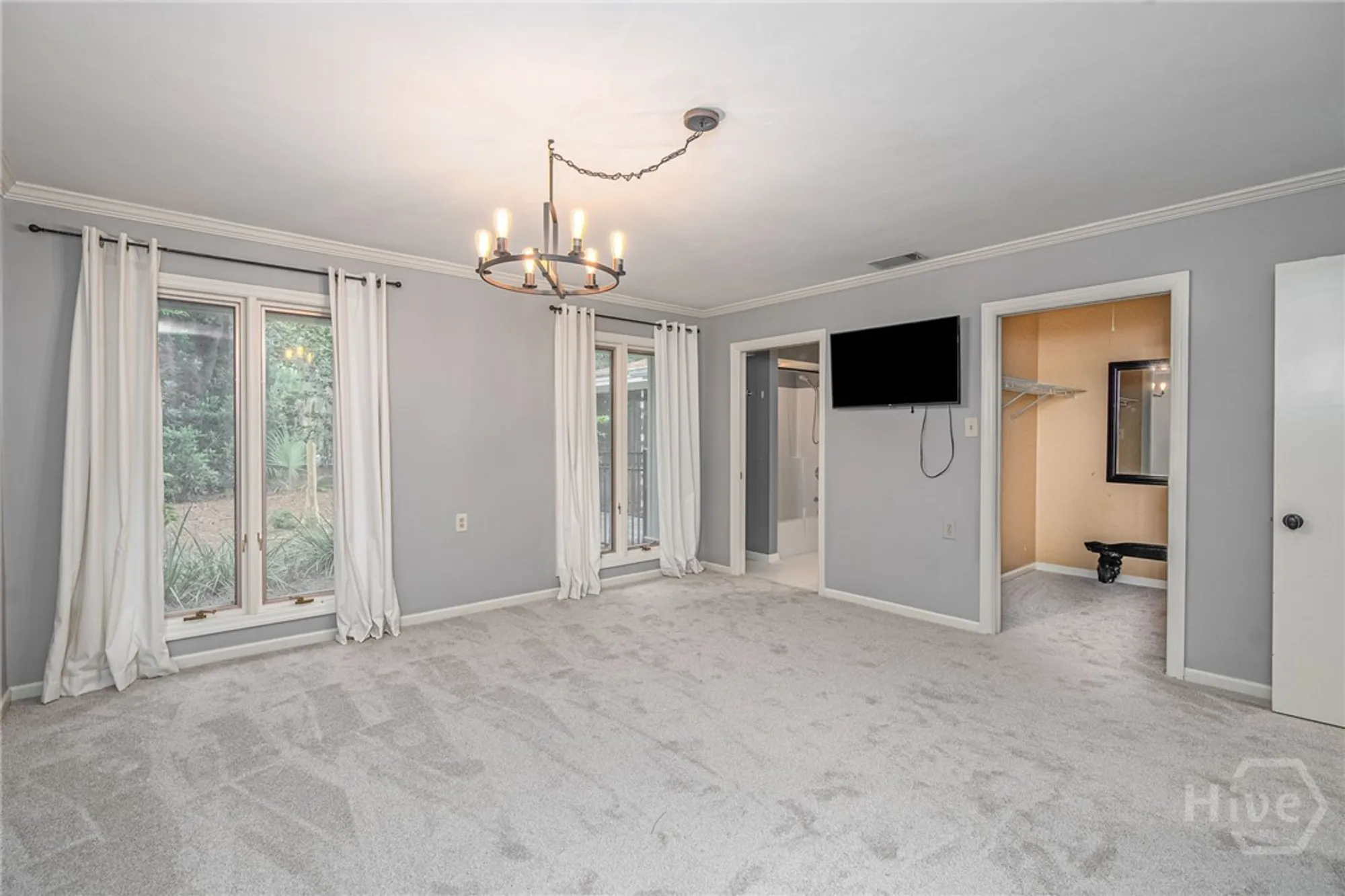 Property Slideshow image 15 of 50 | 9 bowline ct, Savannah, GA, 31411