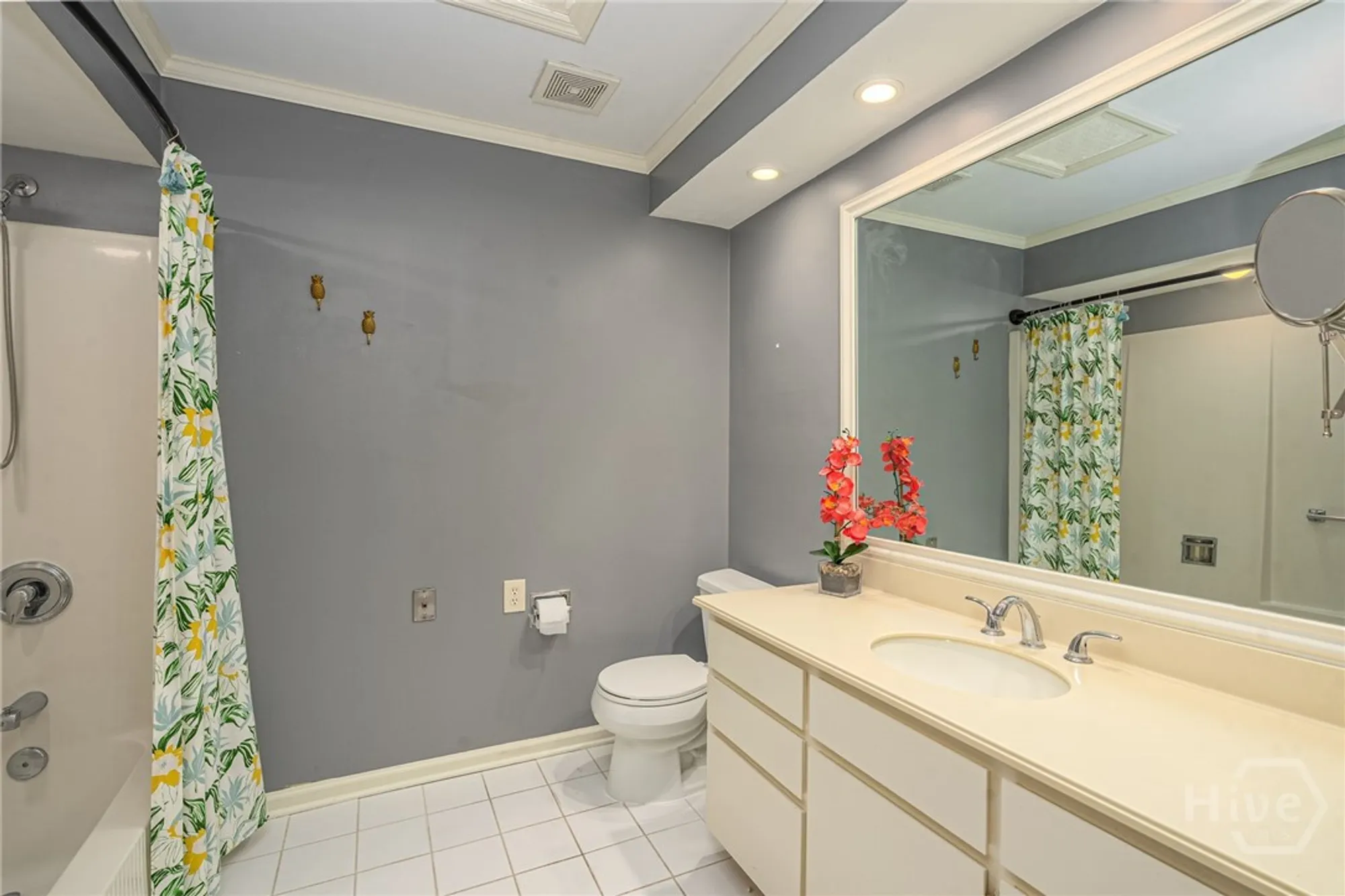 Property Slideshow image 16 of 50 | 9 bowline ct, Savannah, GA, 31411