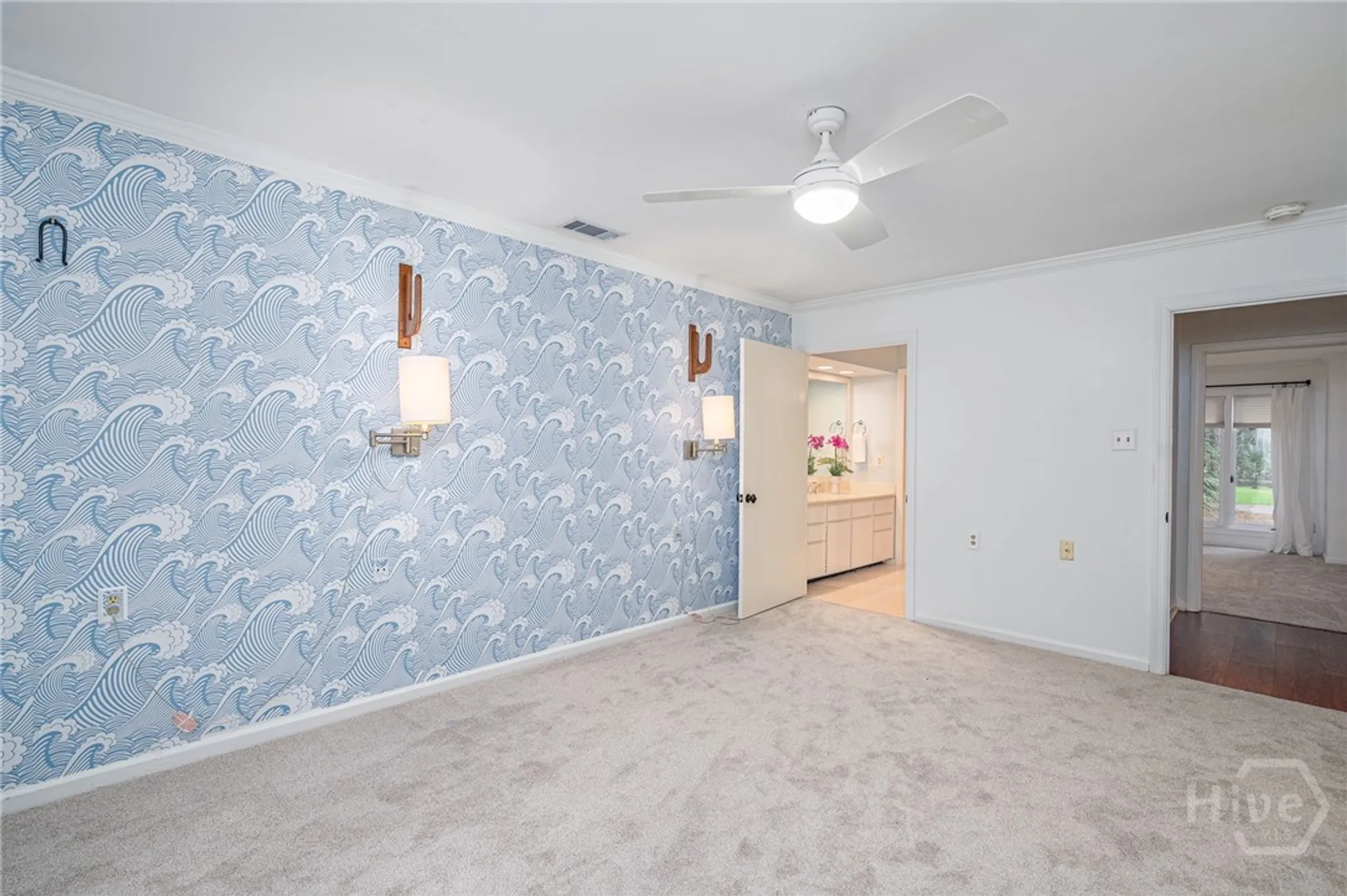Property Slideshow image 18 of 50 | 9 bowline ct, Savannah, GA, 31411