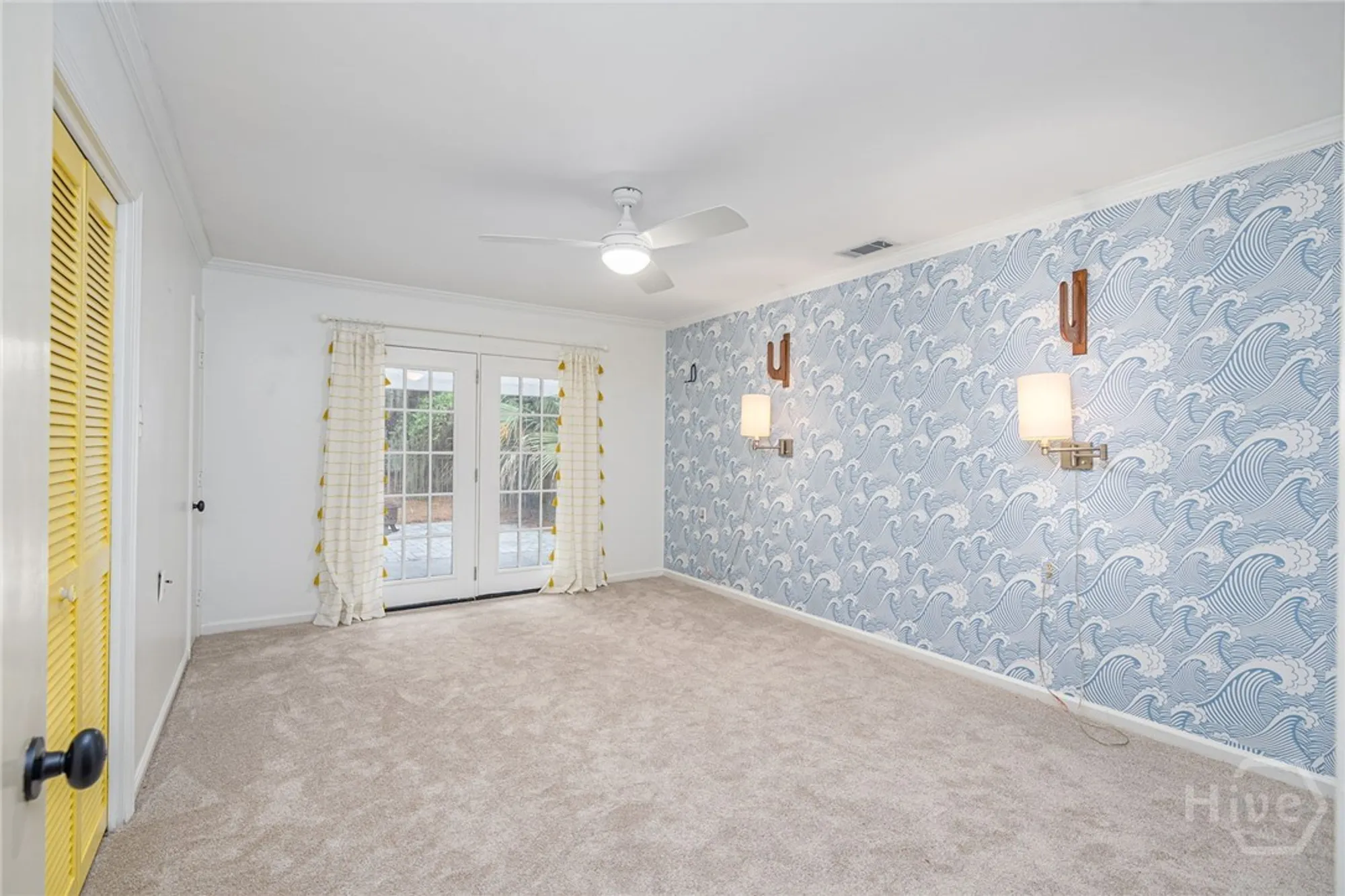 Property Slideshow image 19 of 50 | 9 bowline ct, Savannah, GA, 31411