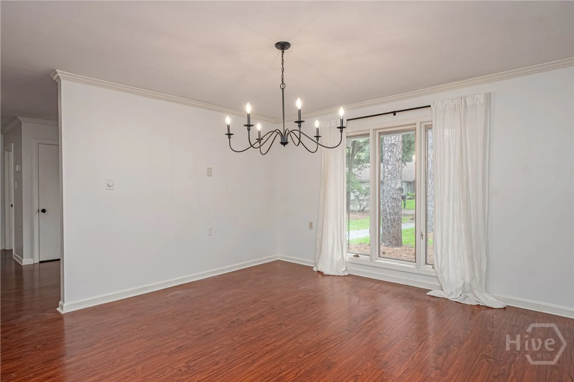 Property Slideshow image 13 of 50 | 9 bowline ct, Savannah, GA, 31411